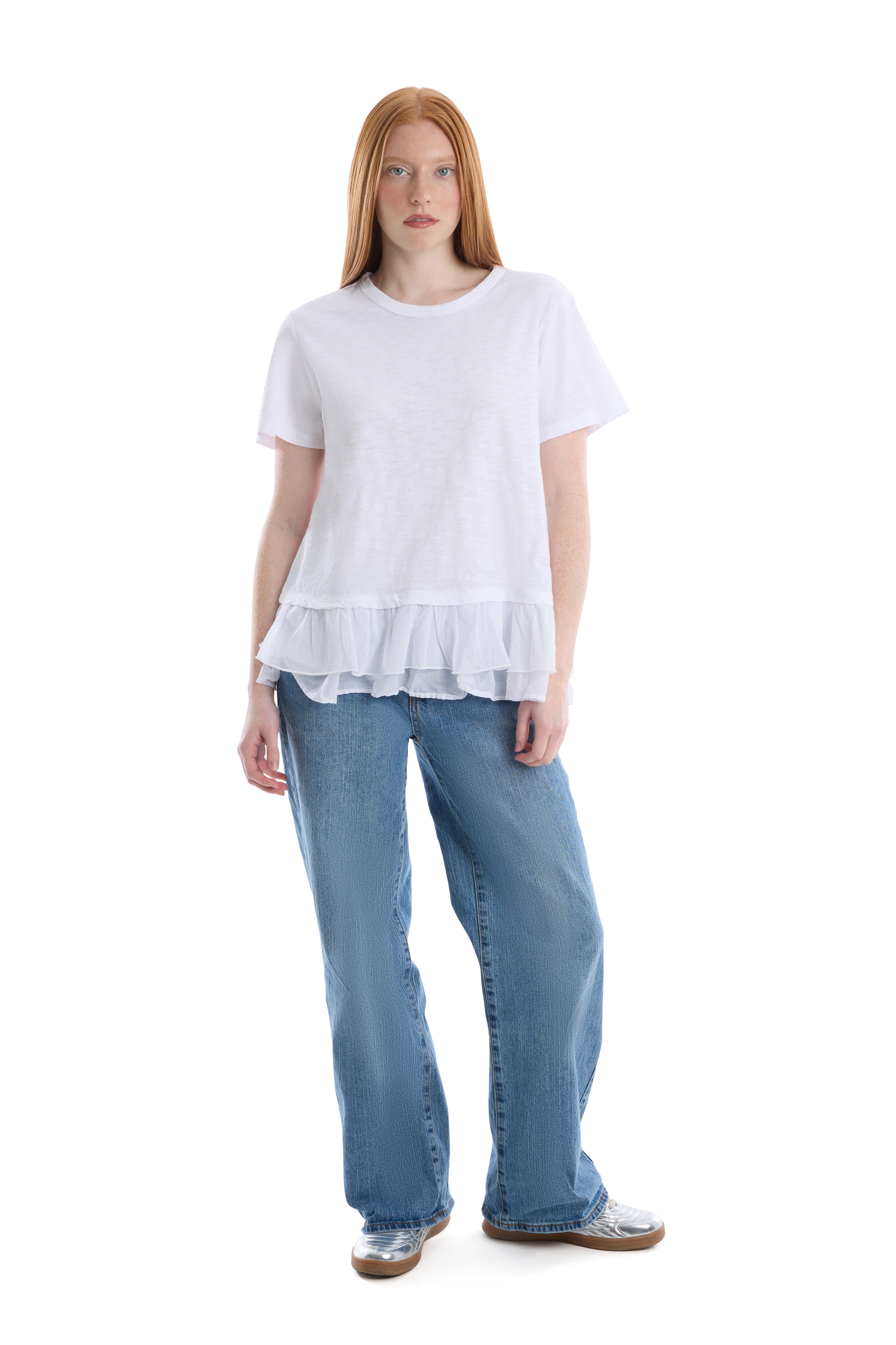 white top#color_white
