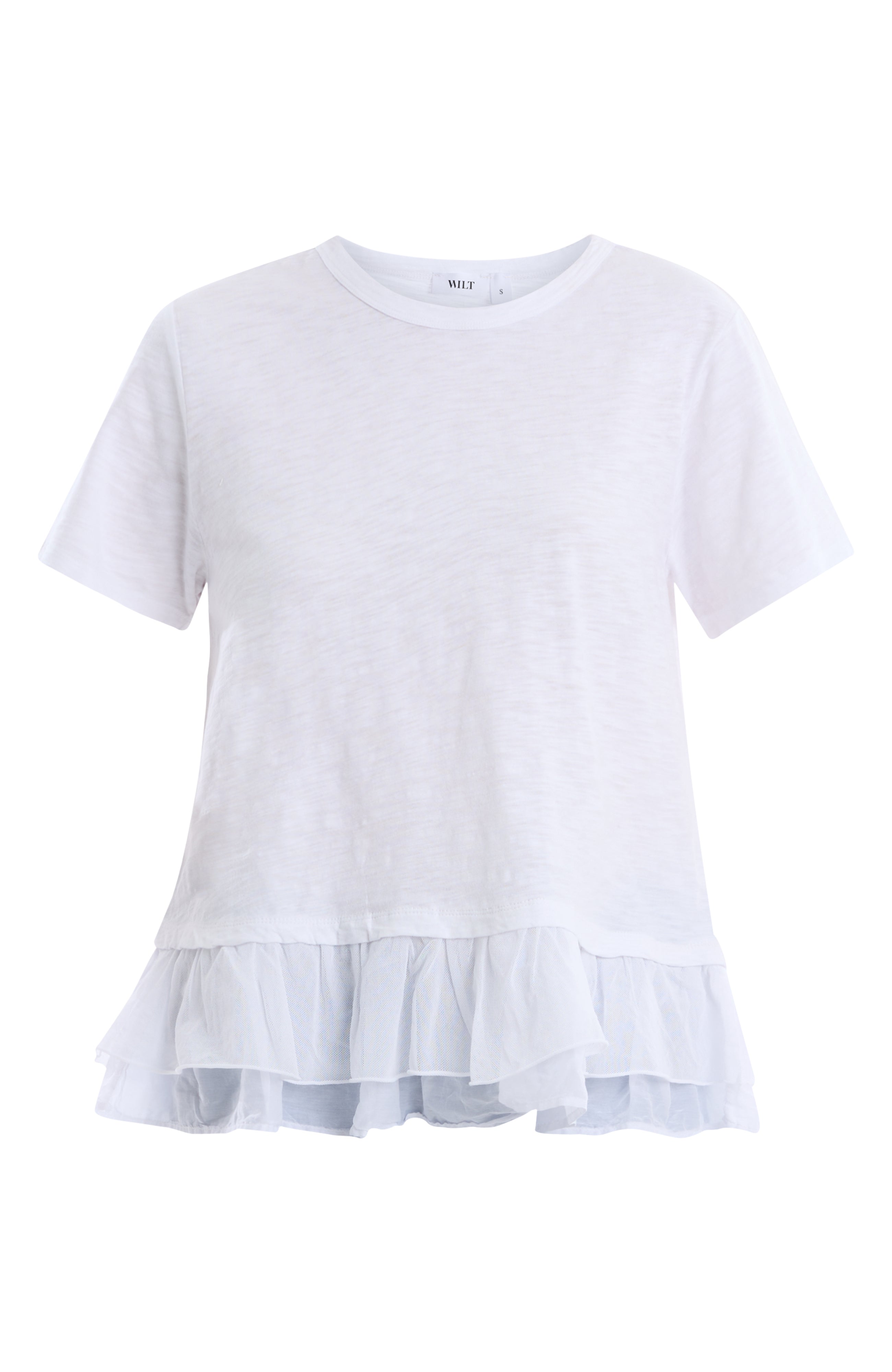 white top#color_white