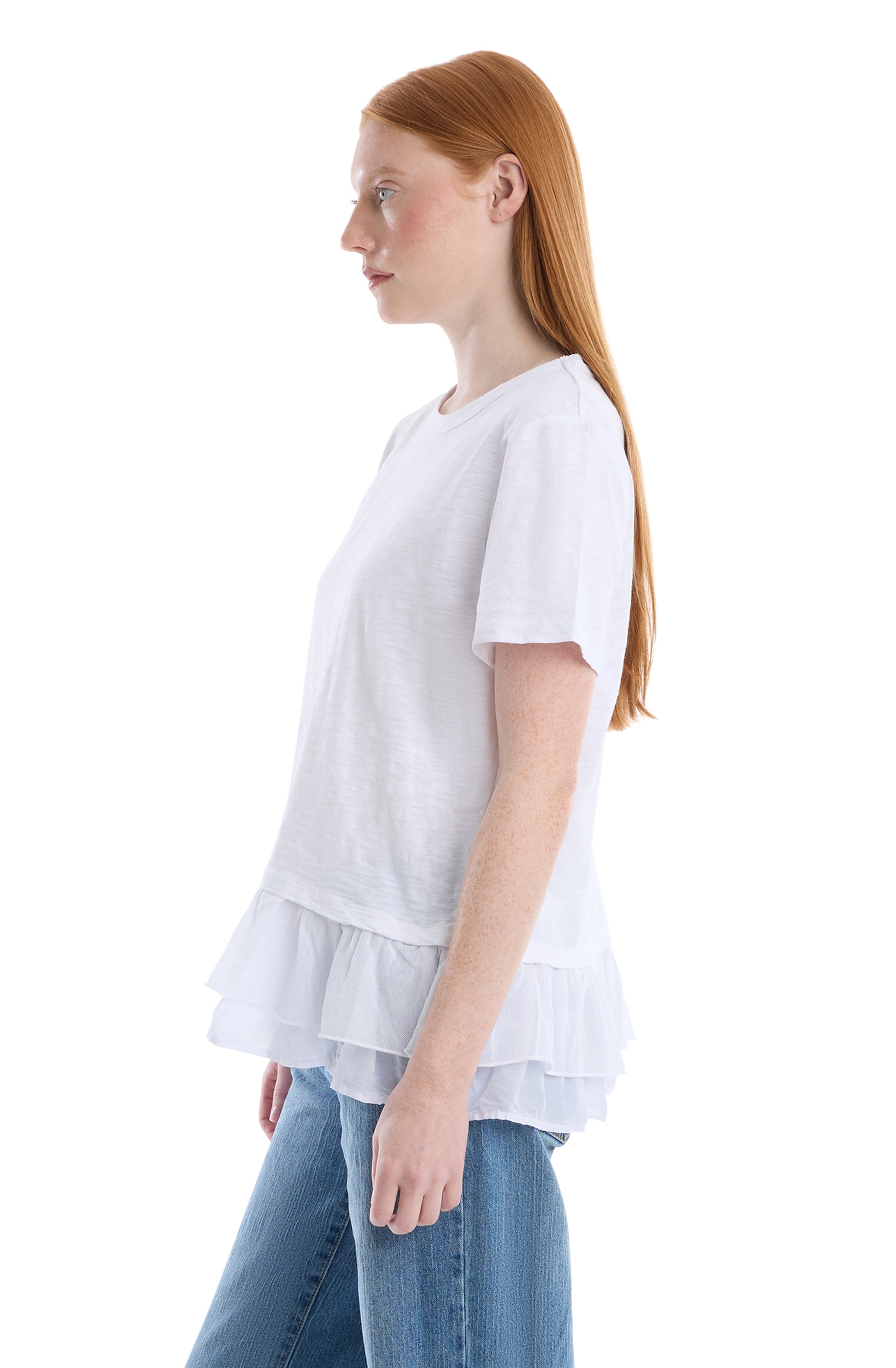 white top#color_white