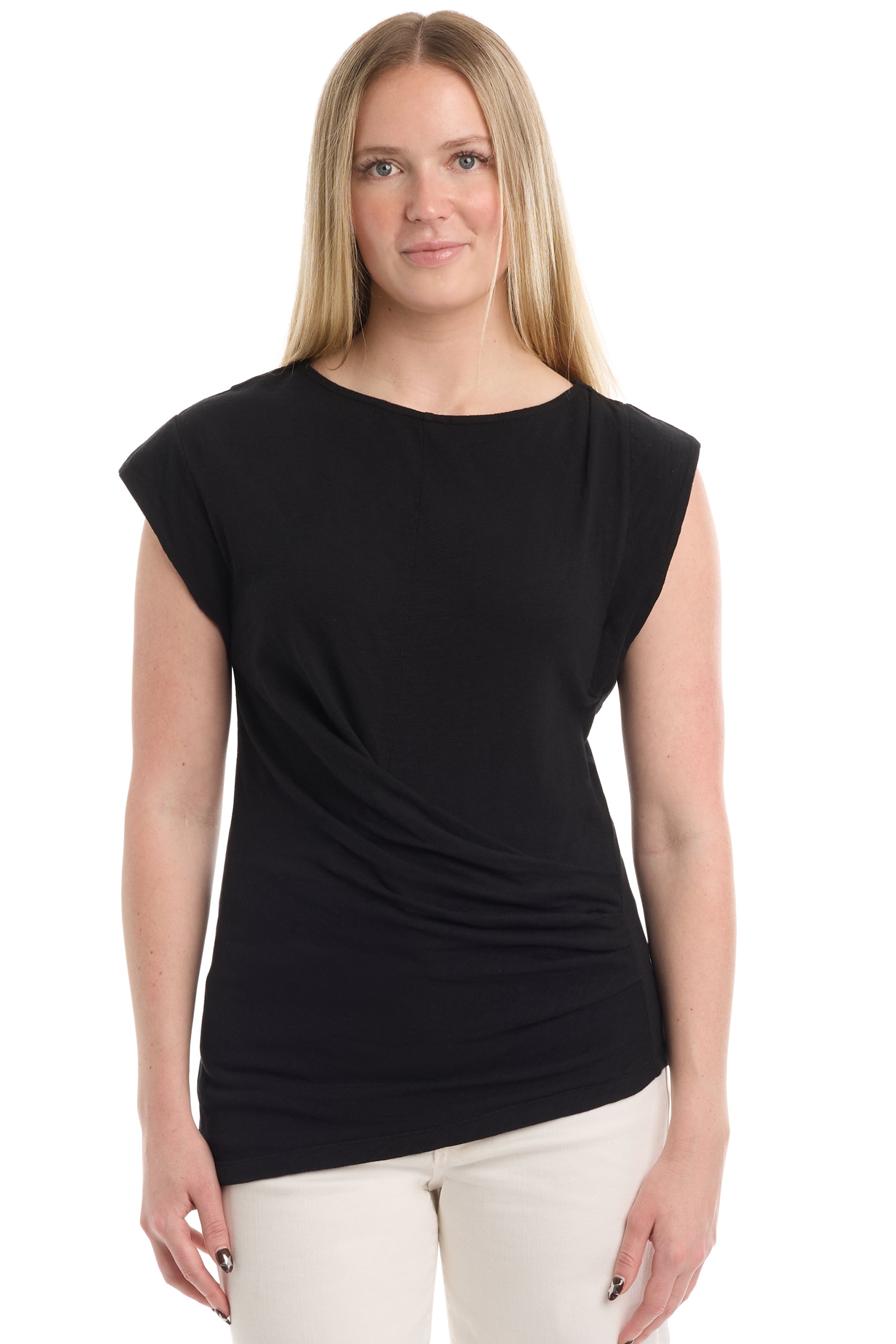 black top#color_black