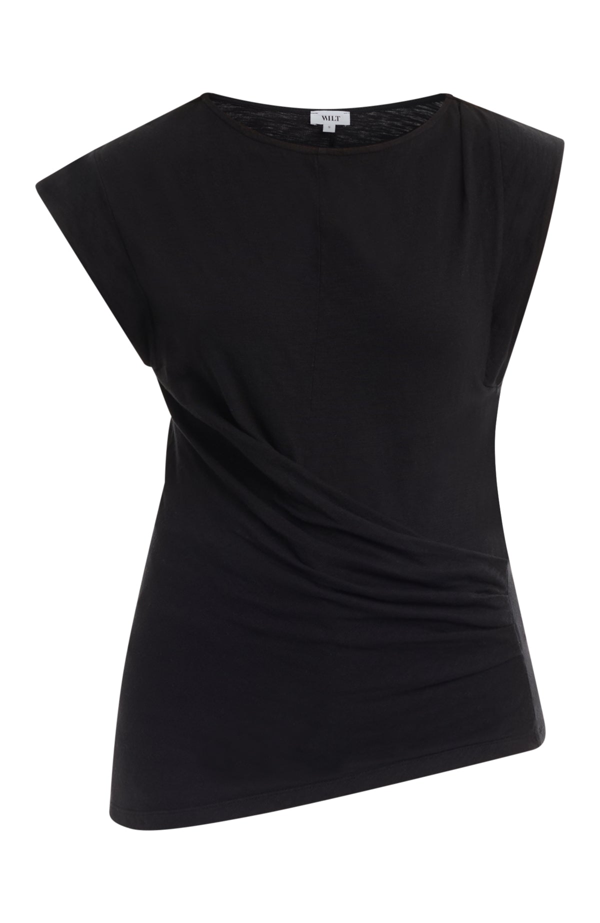 black top#color_black