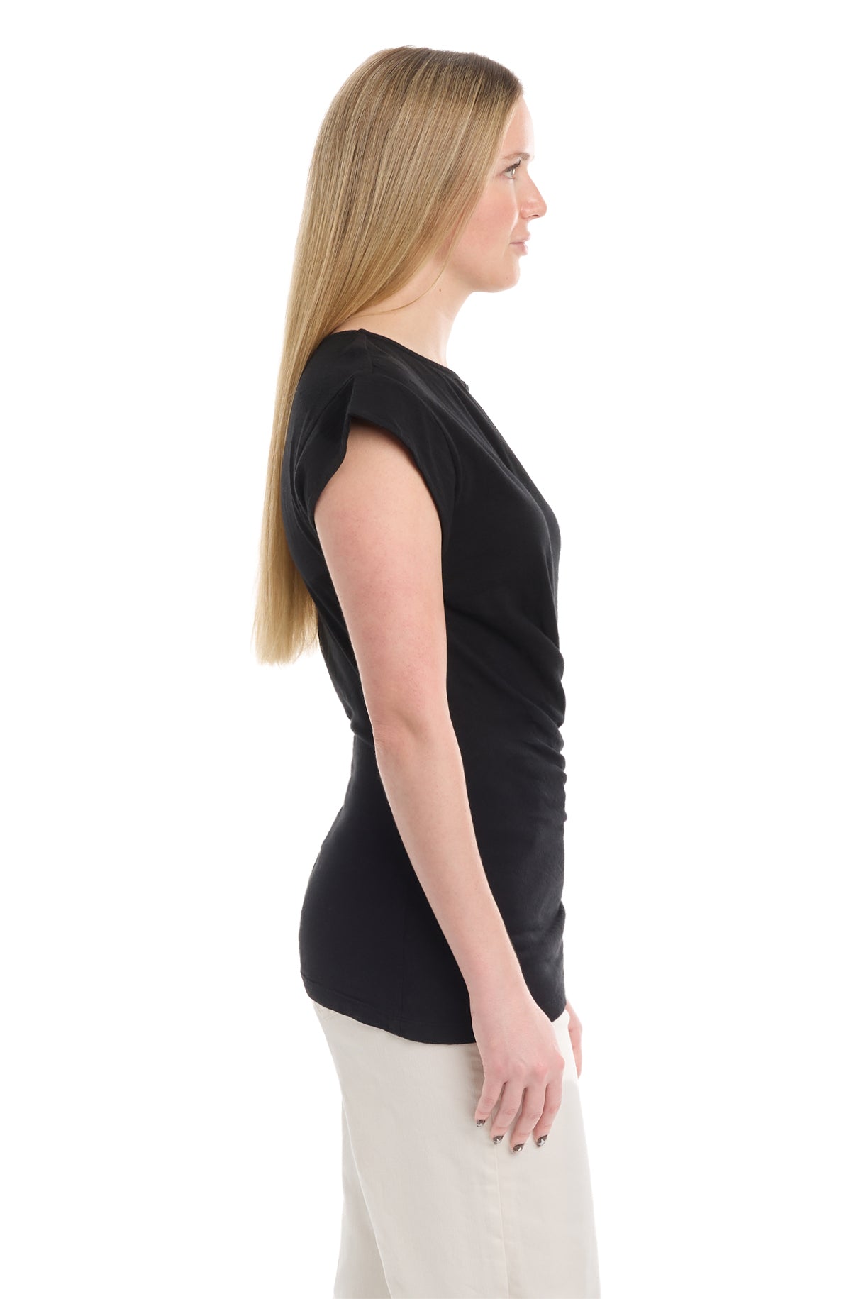 black top#color_black