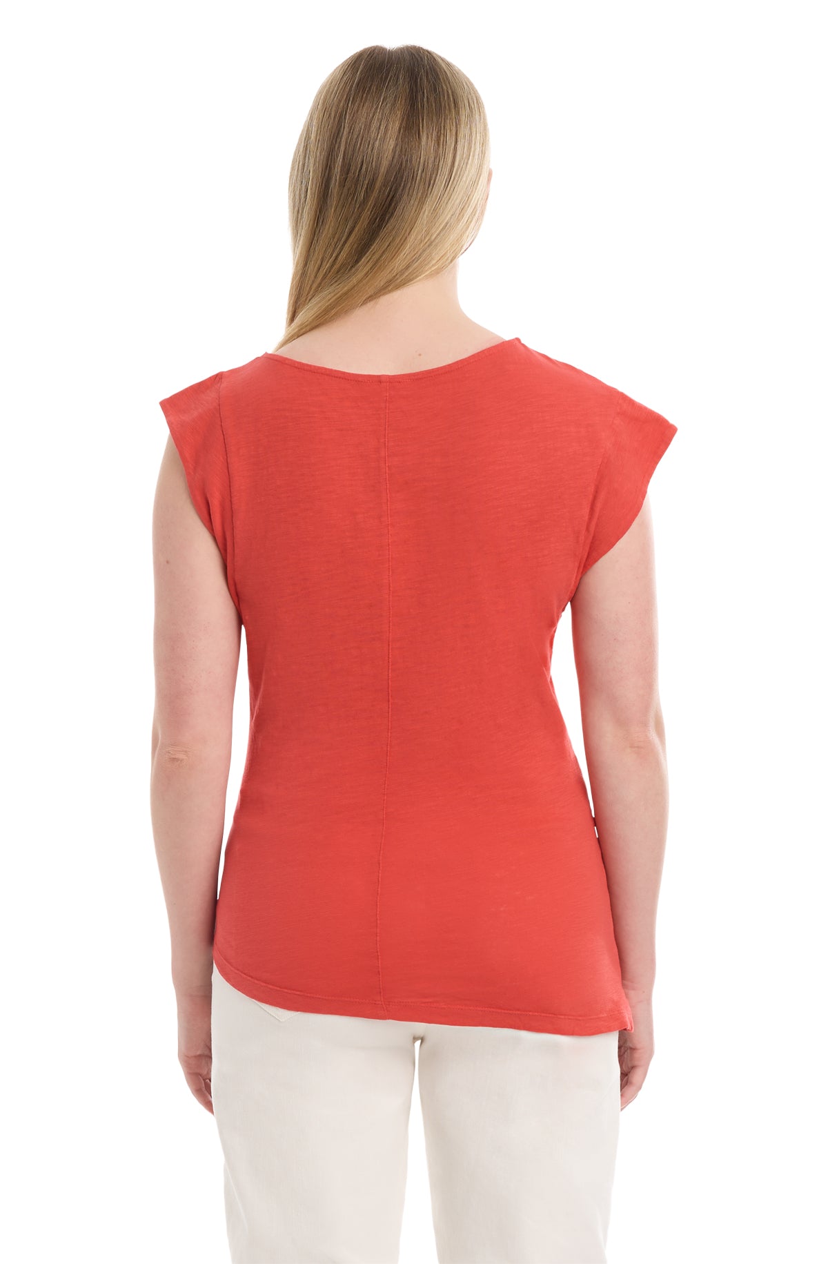 tomato puree top#color_tomato puree