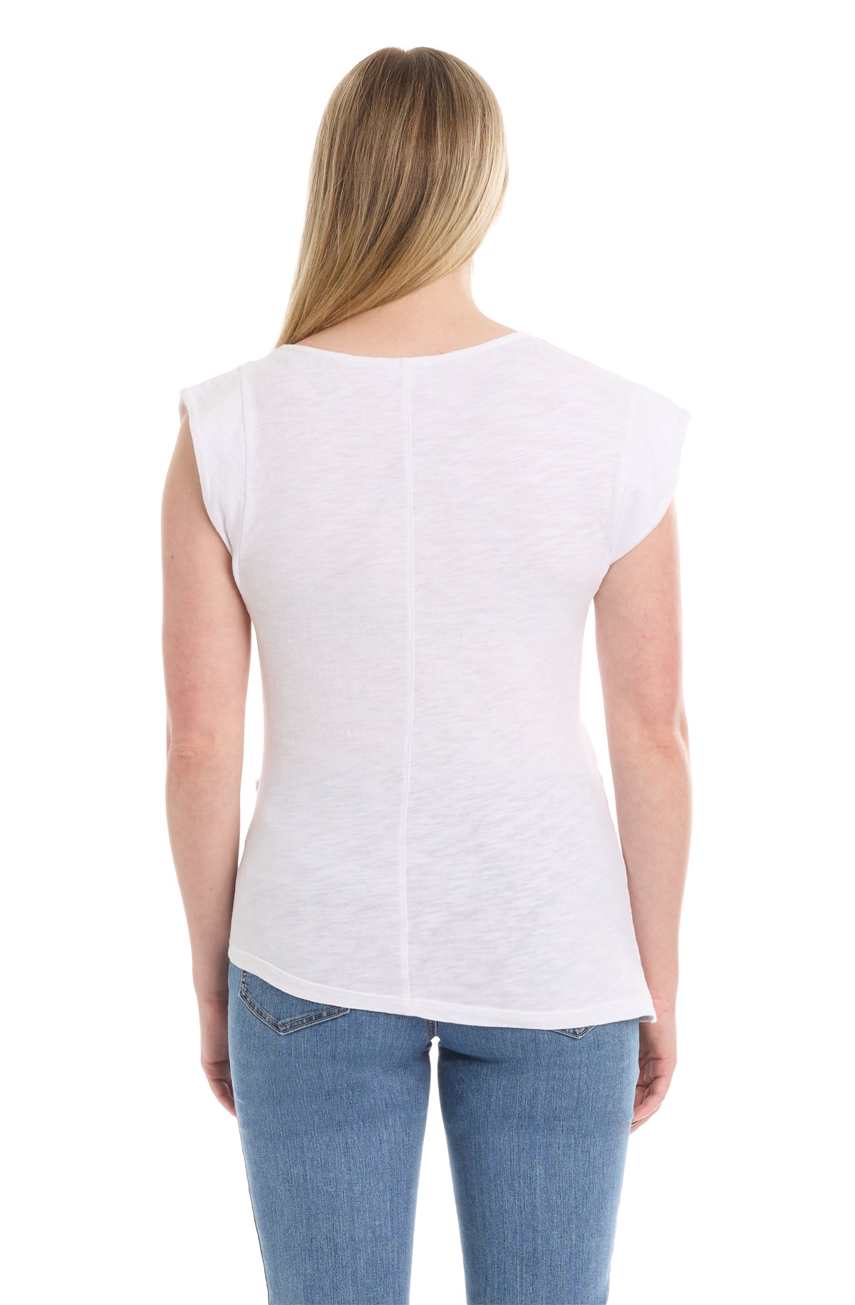 white top#color_white