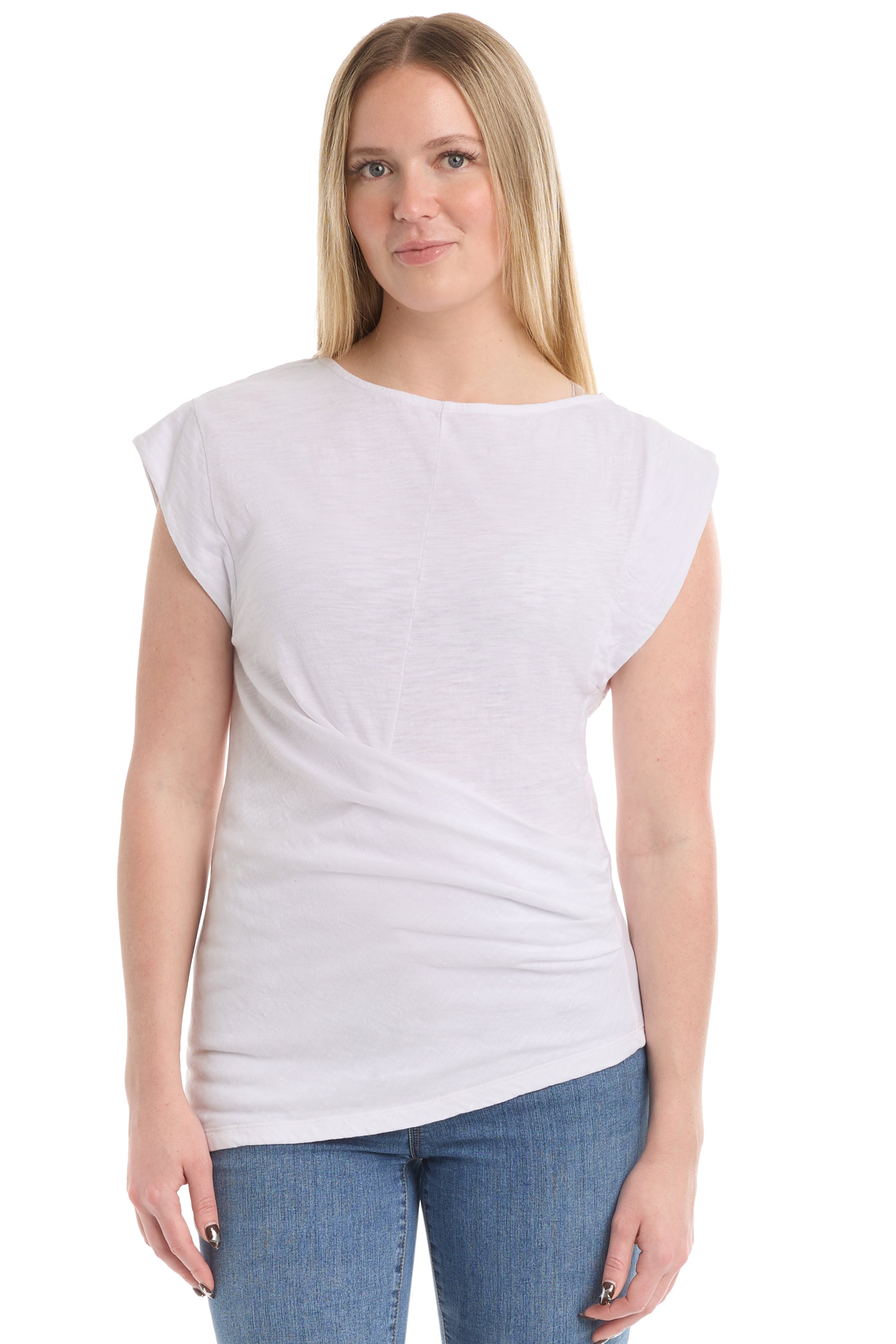 white top#color_white
