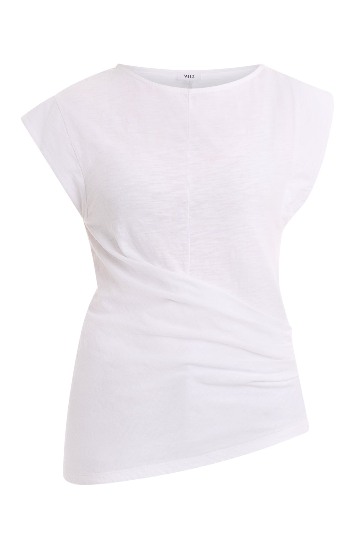white top#color_white