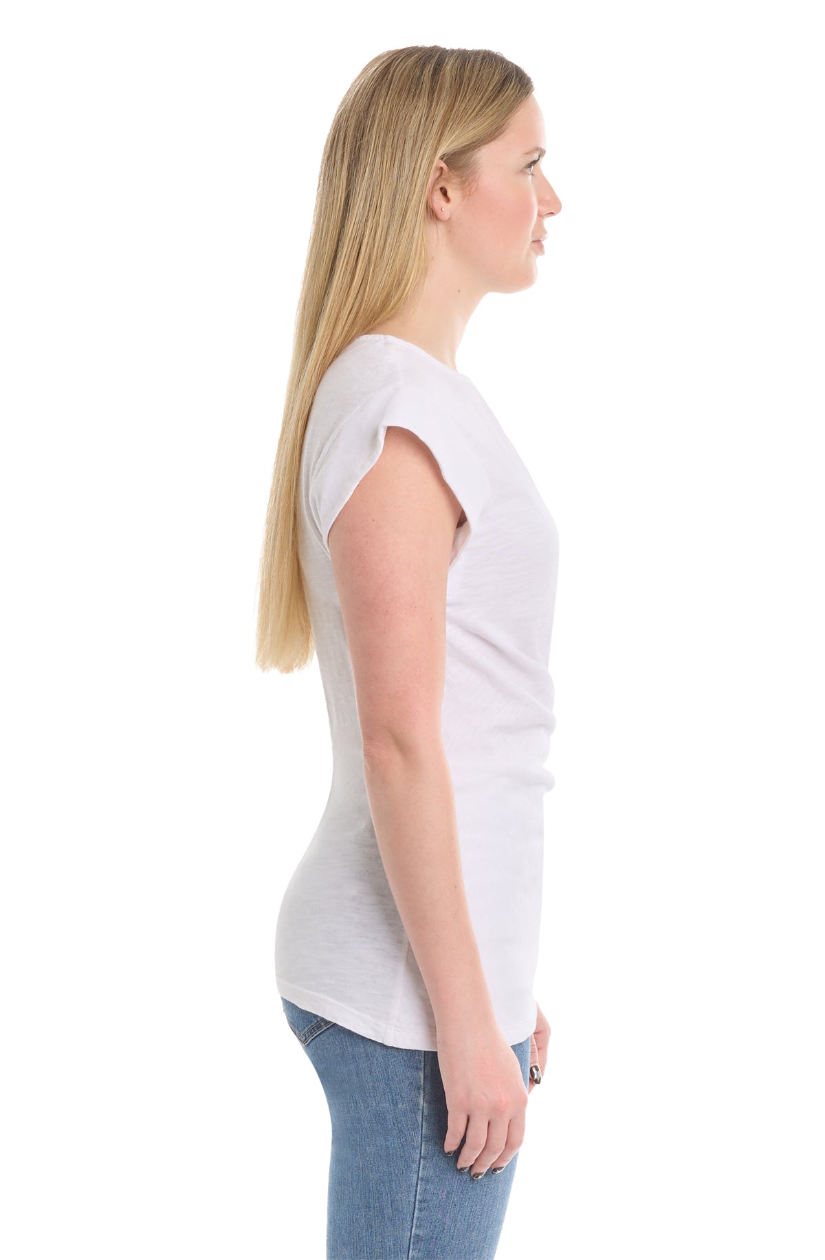 white top#color_white