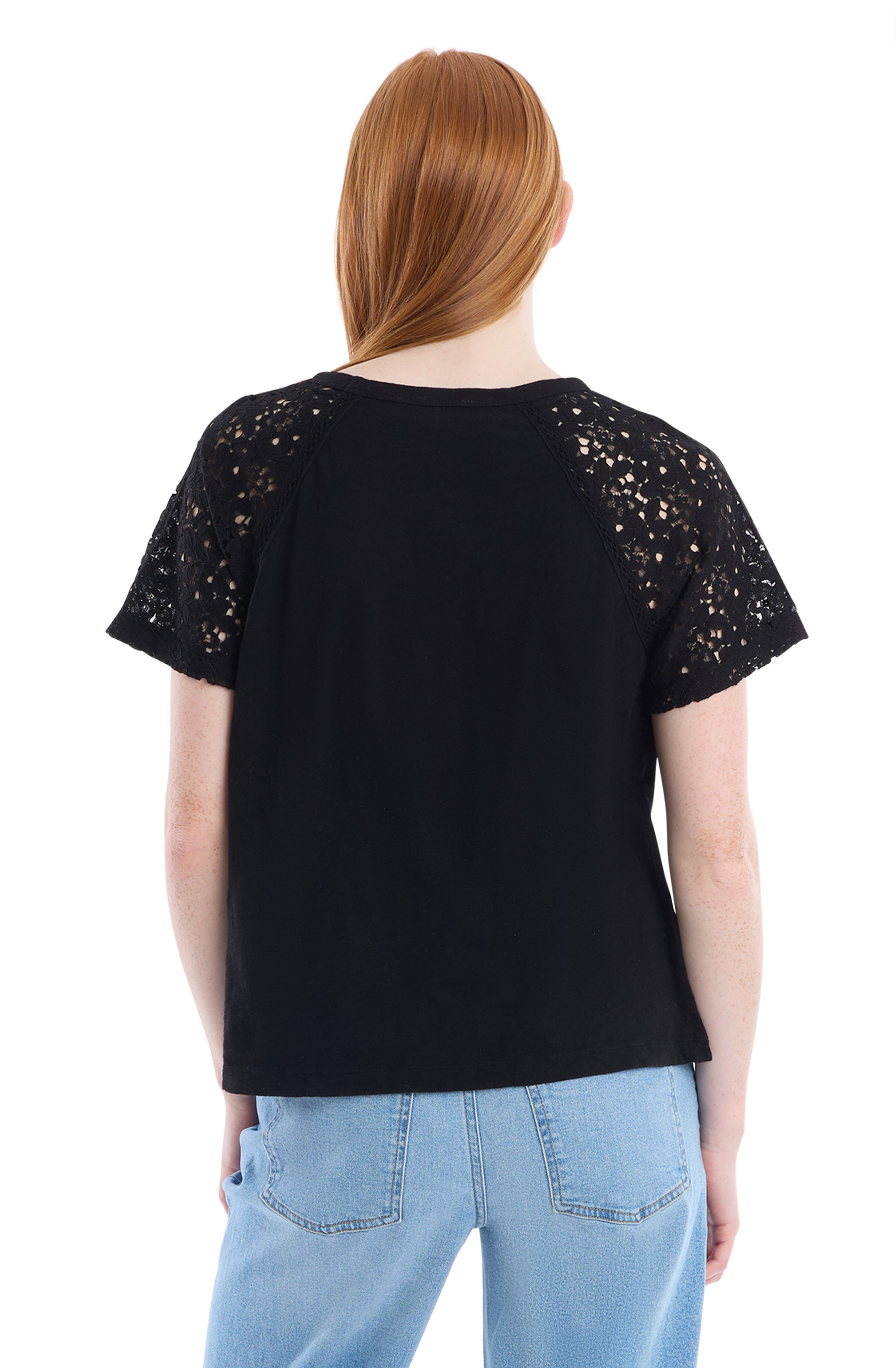 black top#color_black