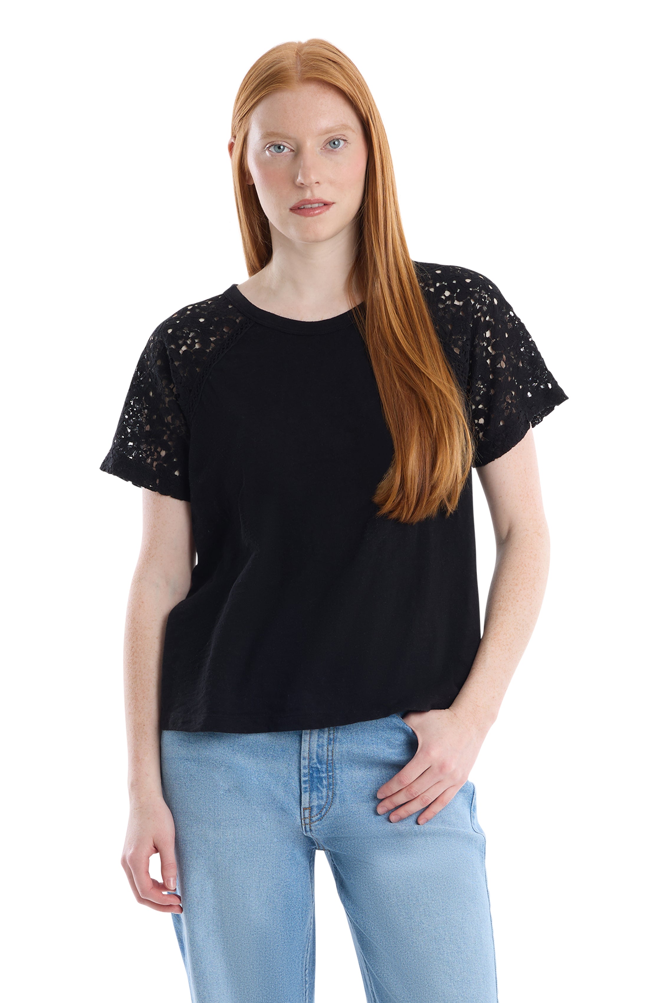 black top#color_black