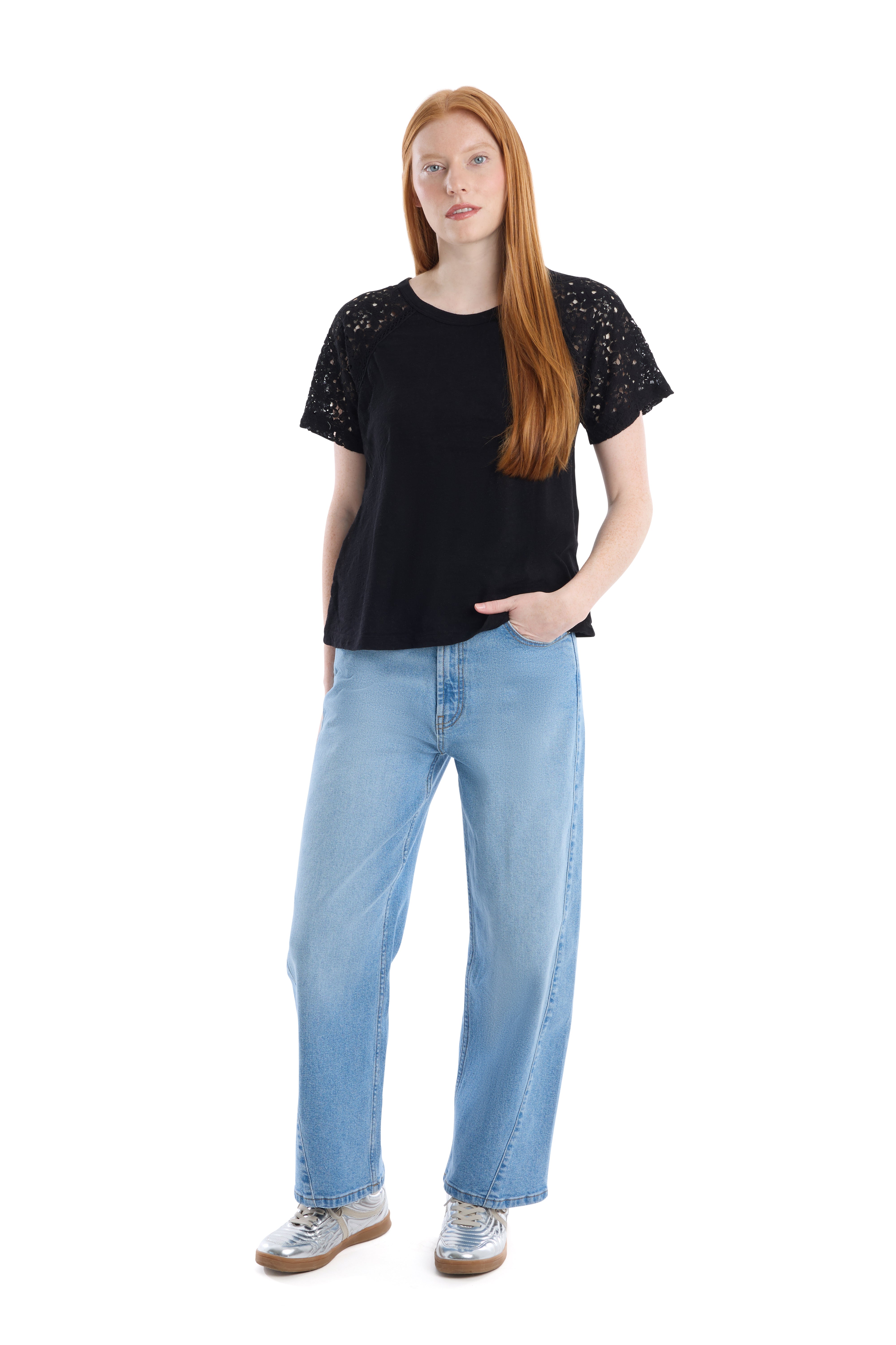 black top#color_black