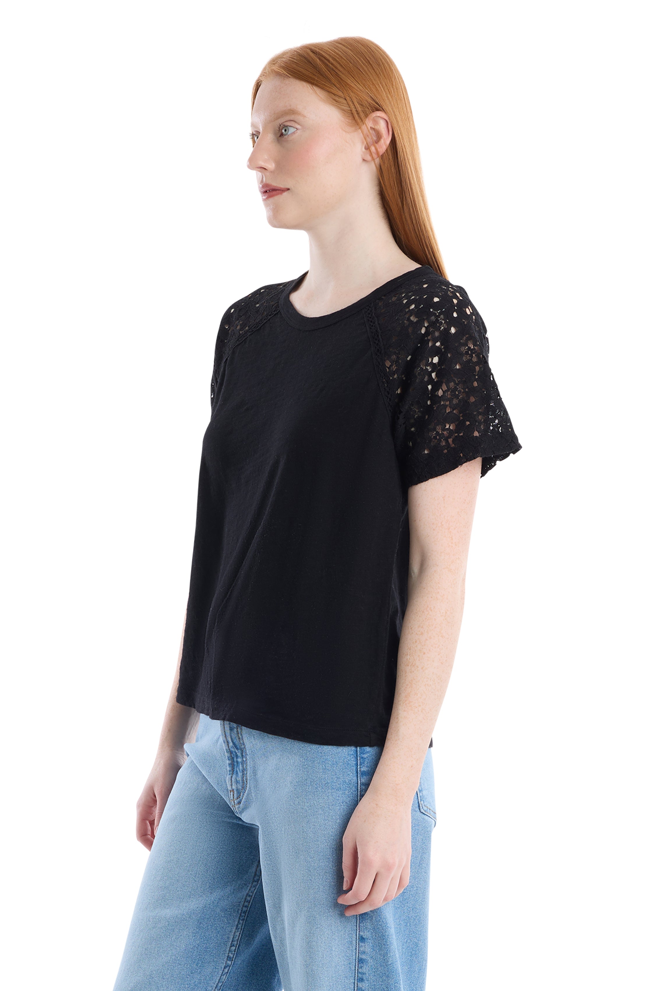 black top#color_black