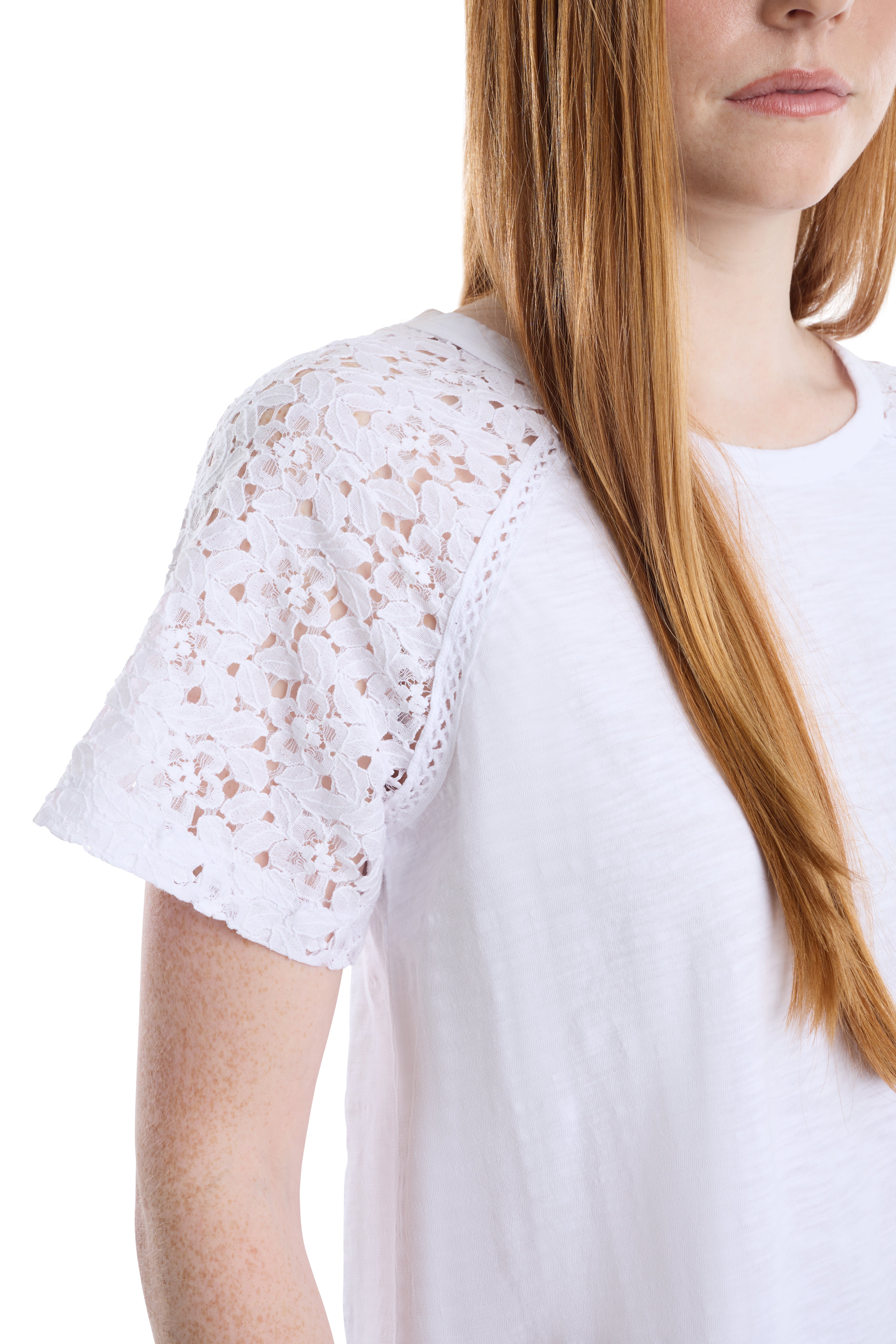 white top#color_white