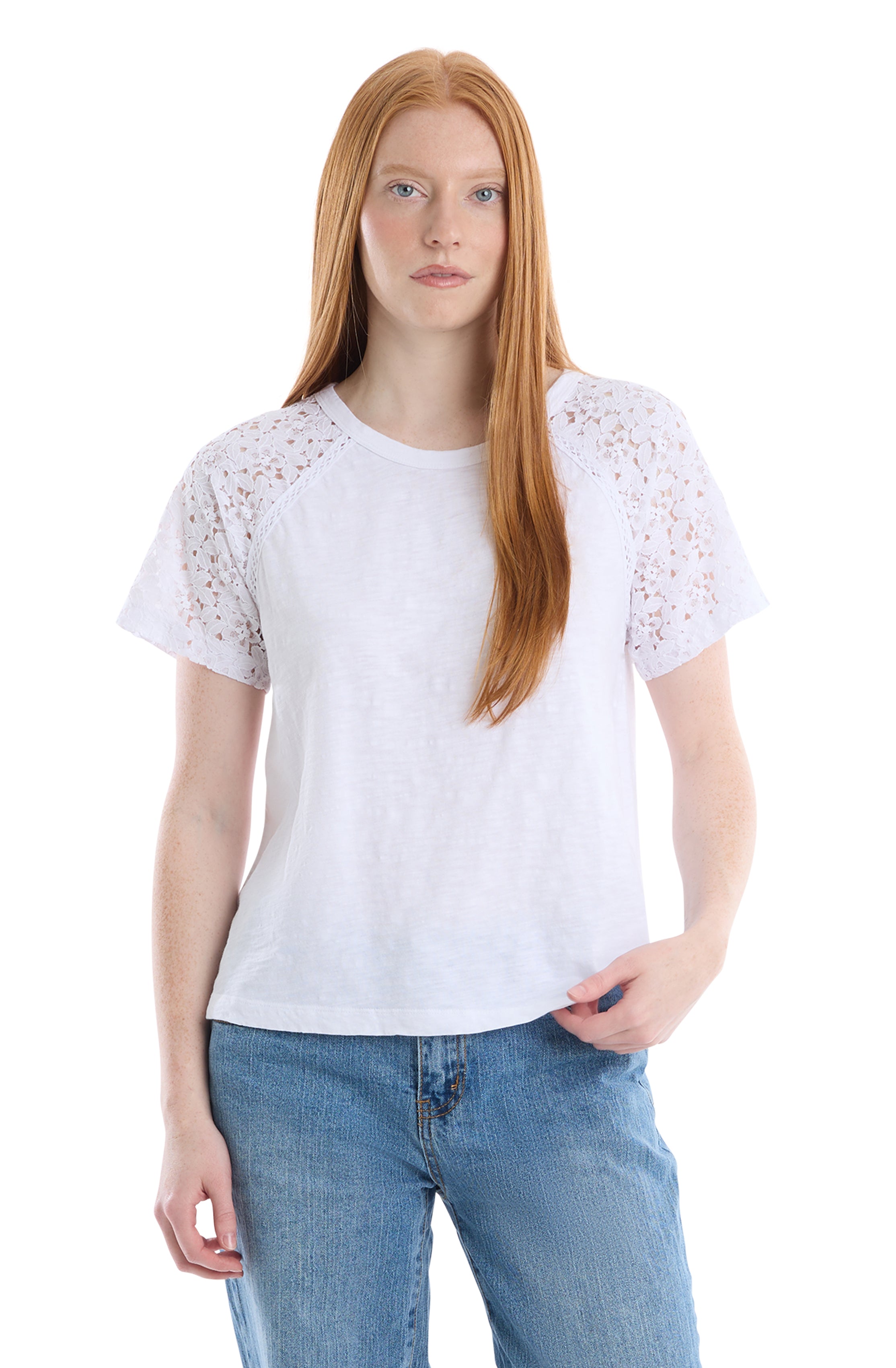 white top#color_white