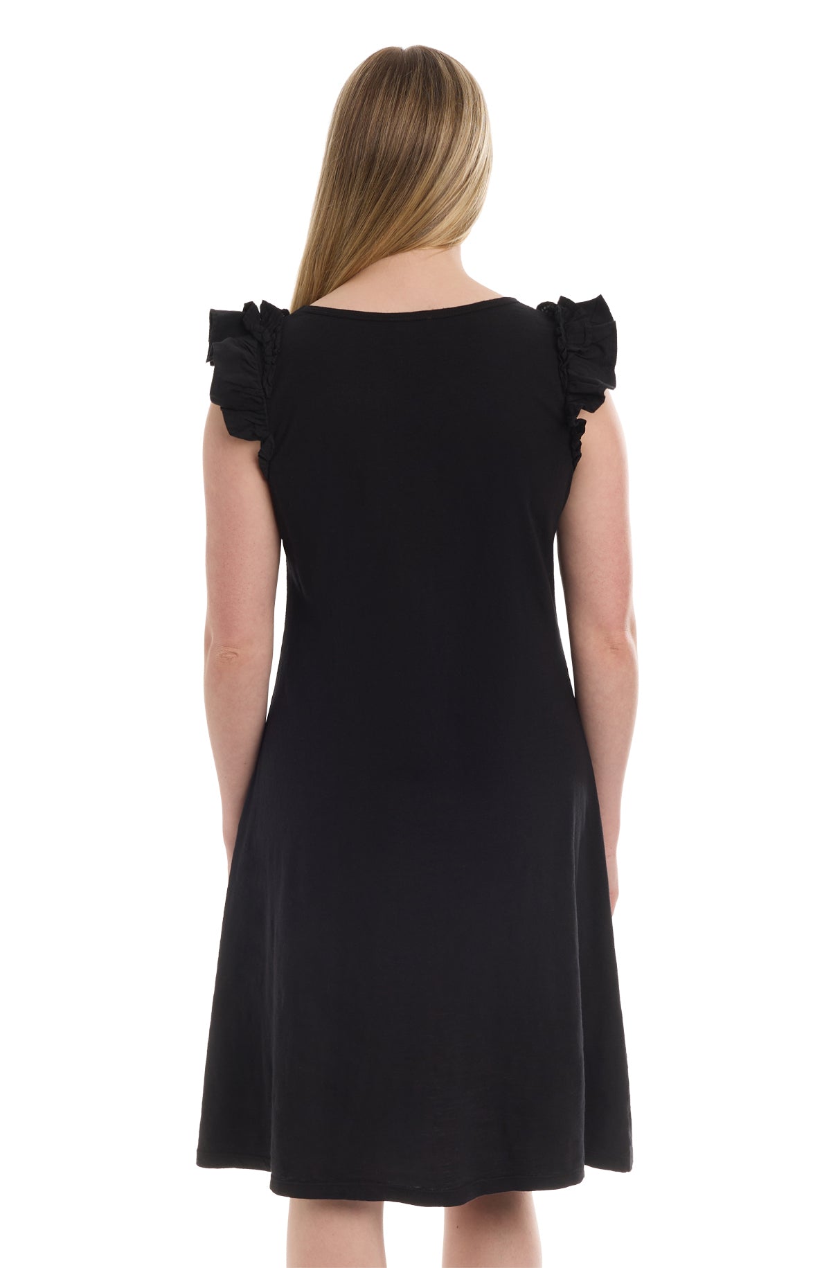 black top#color_black
