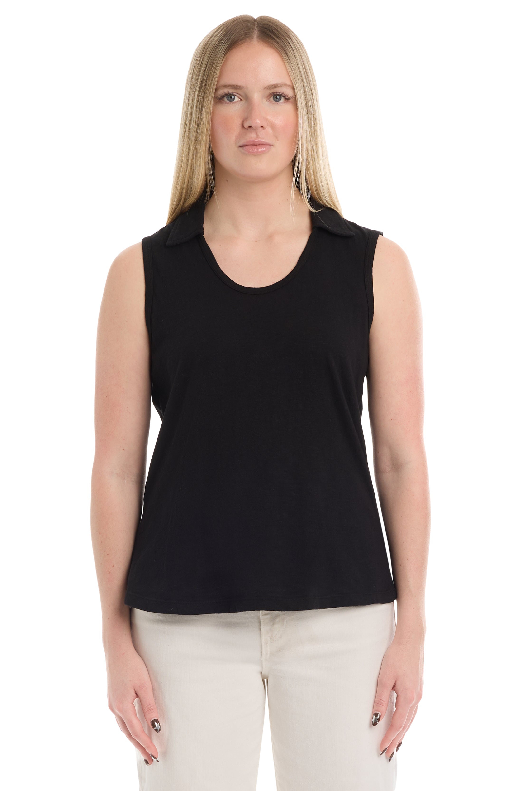 black top#color_black