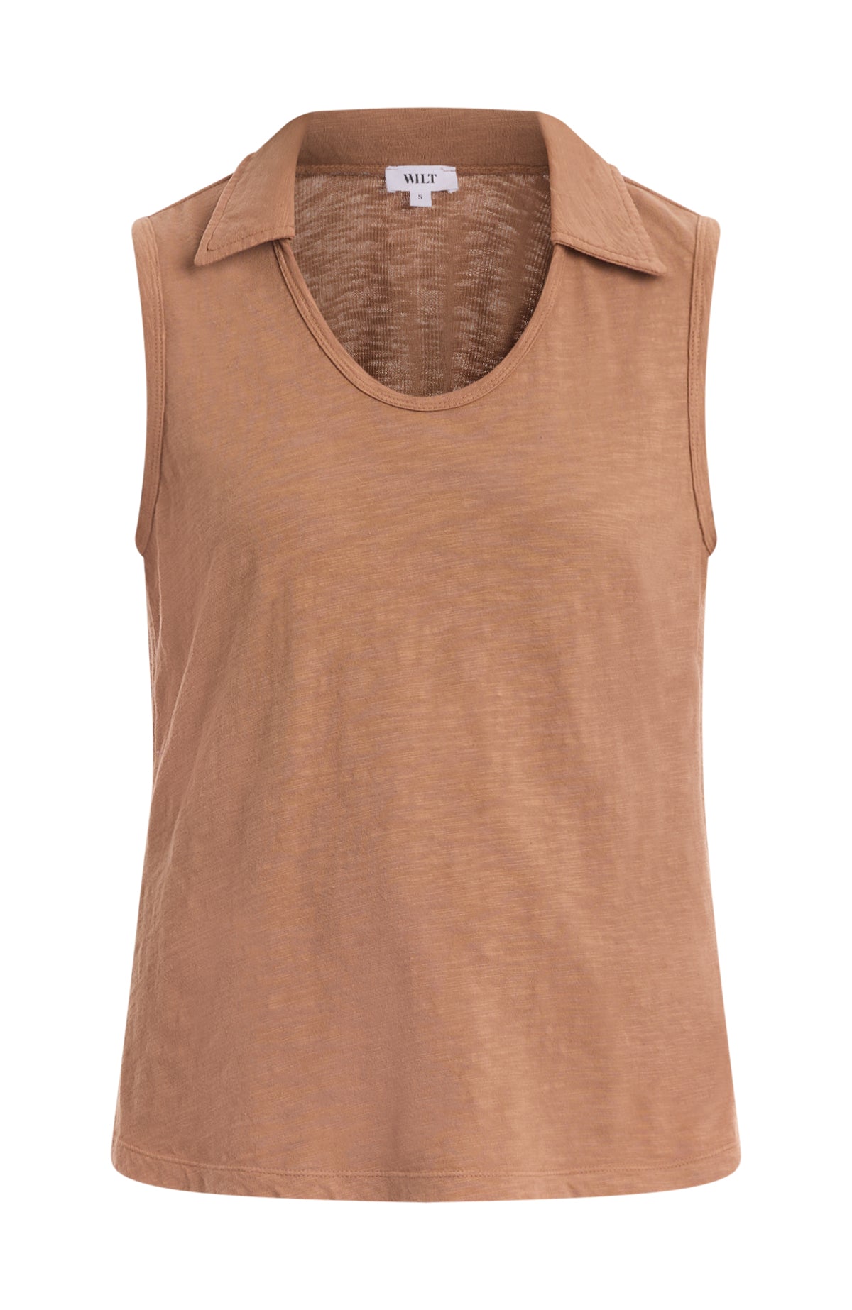 raw umber top#color_raw umber
