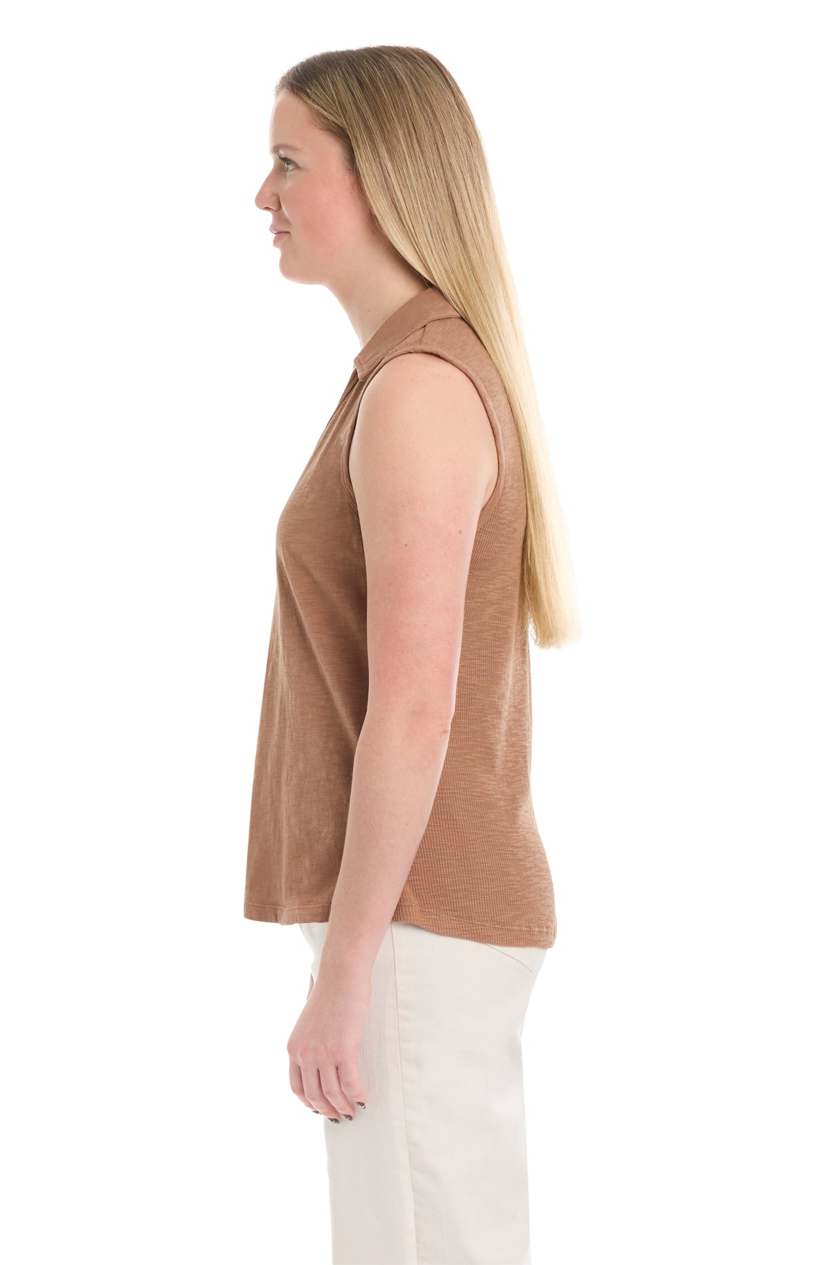 raw umber top#color_raw umber