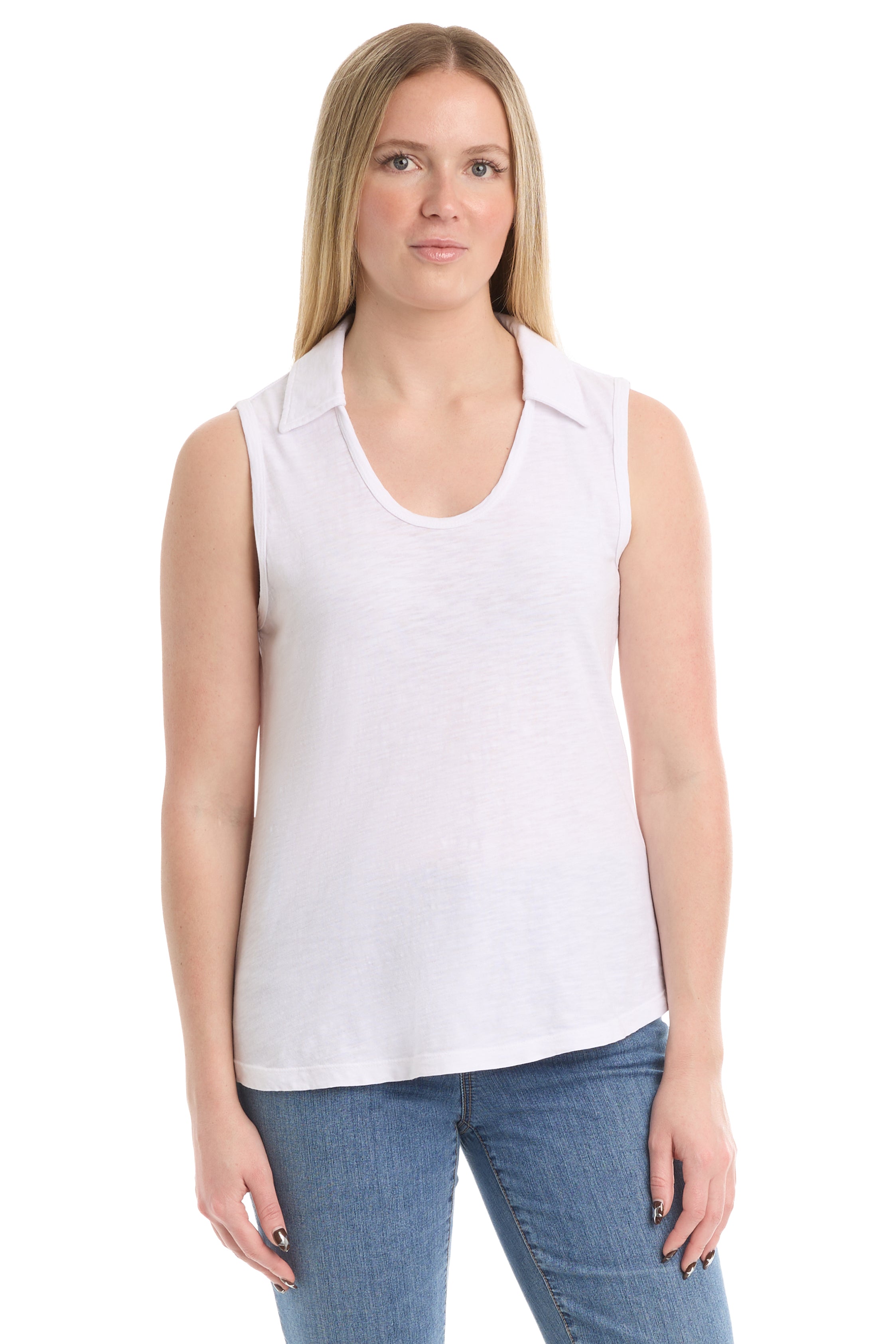 white top#color_white