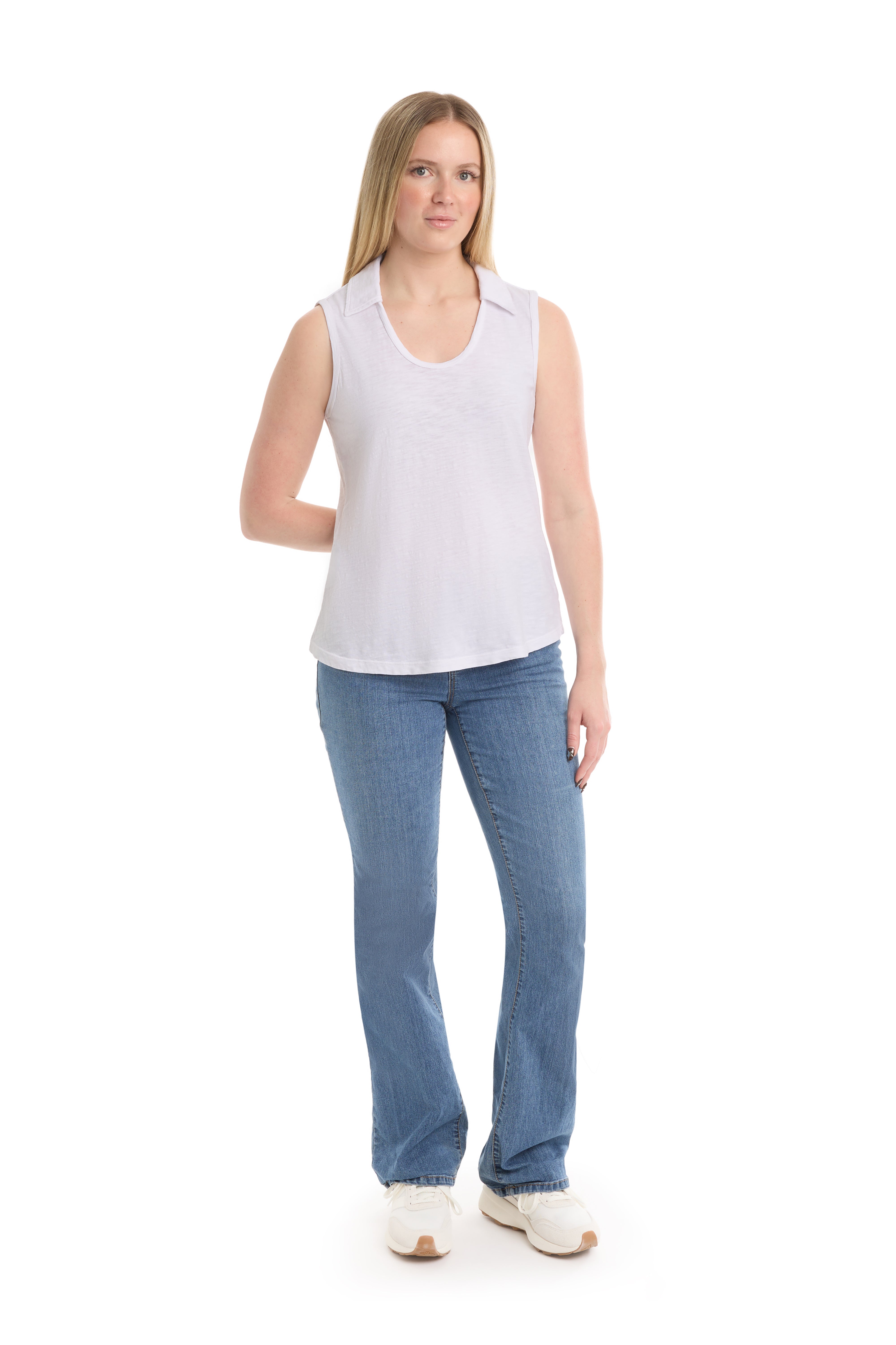 white top#color_white