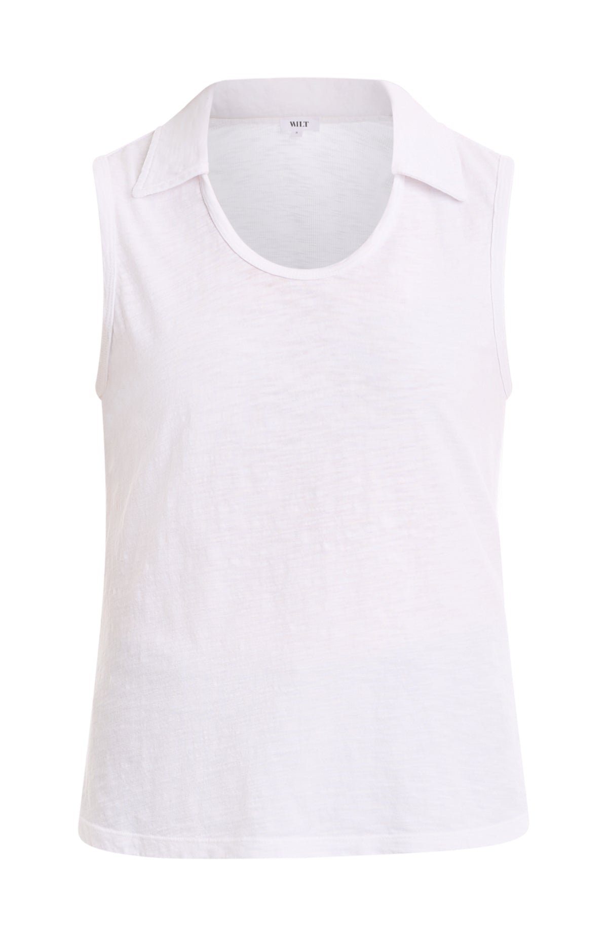 white top#color_white