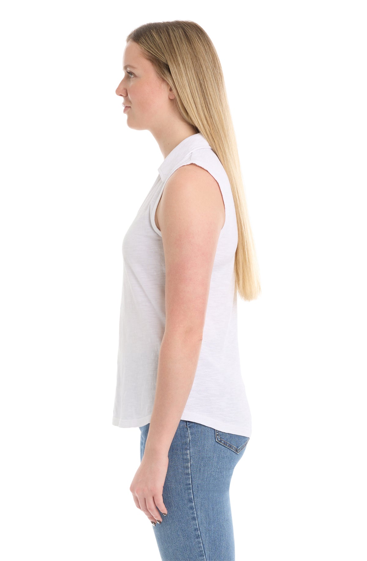 white top#color_white