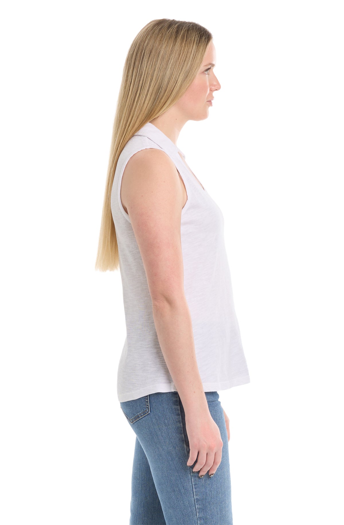 white top#color_white
