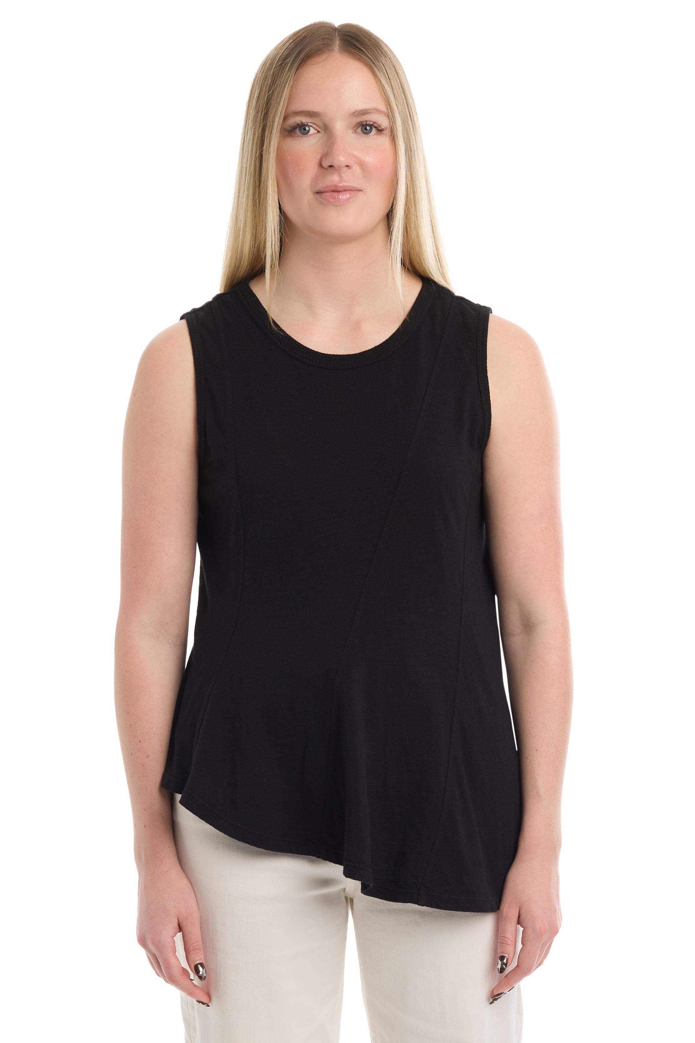 black top#color_black