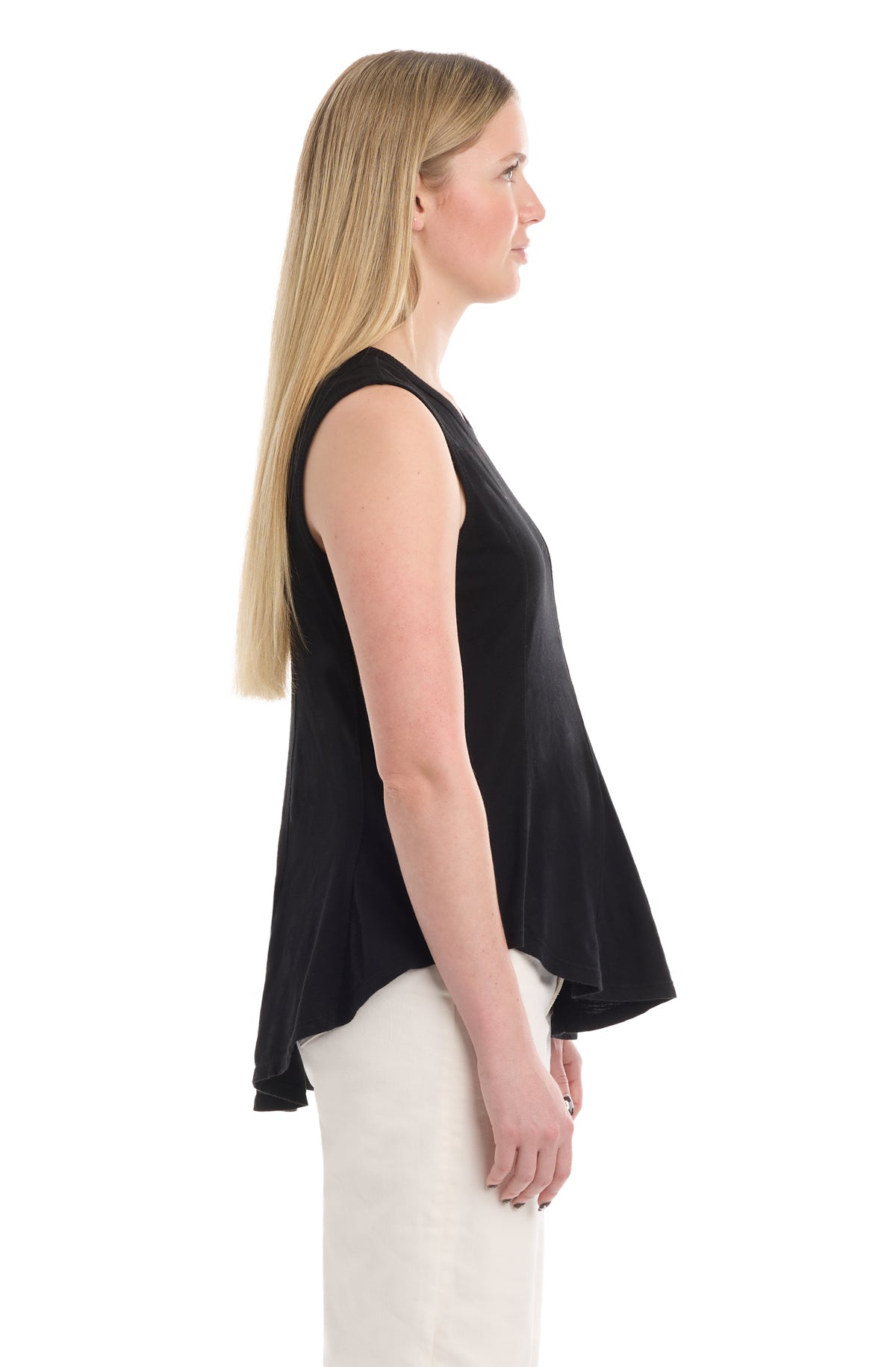 black top#color_black