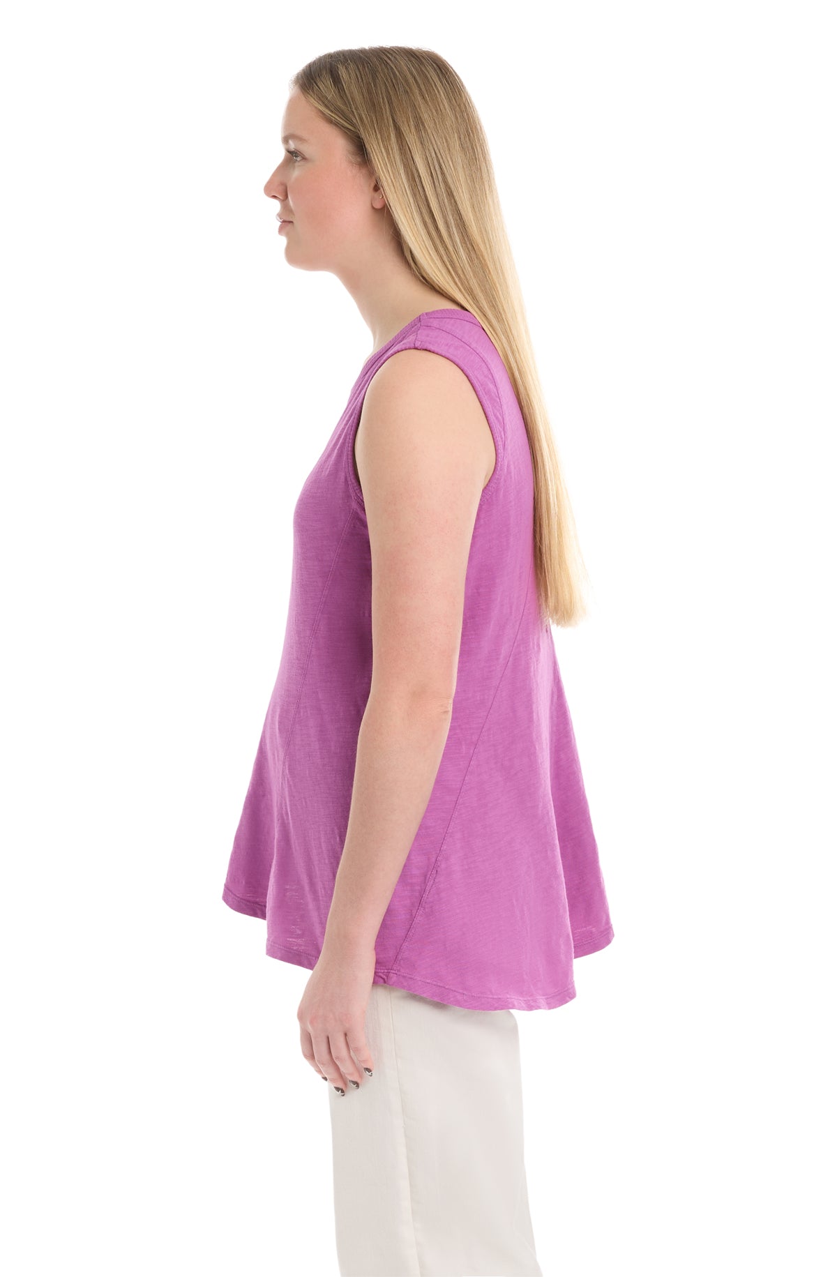 deep orchid top#color_deep orchid