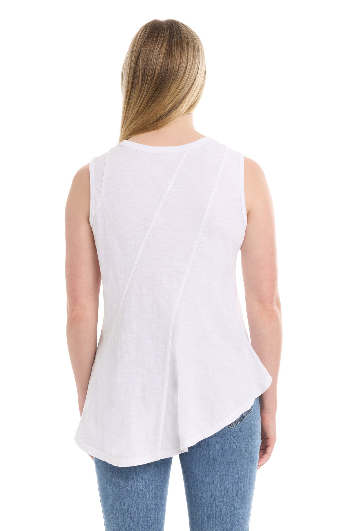 white top#color_white