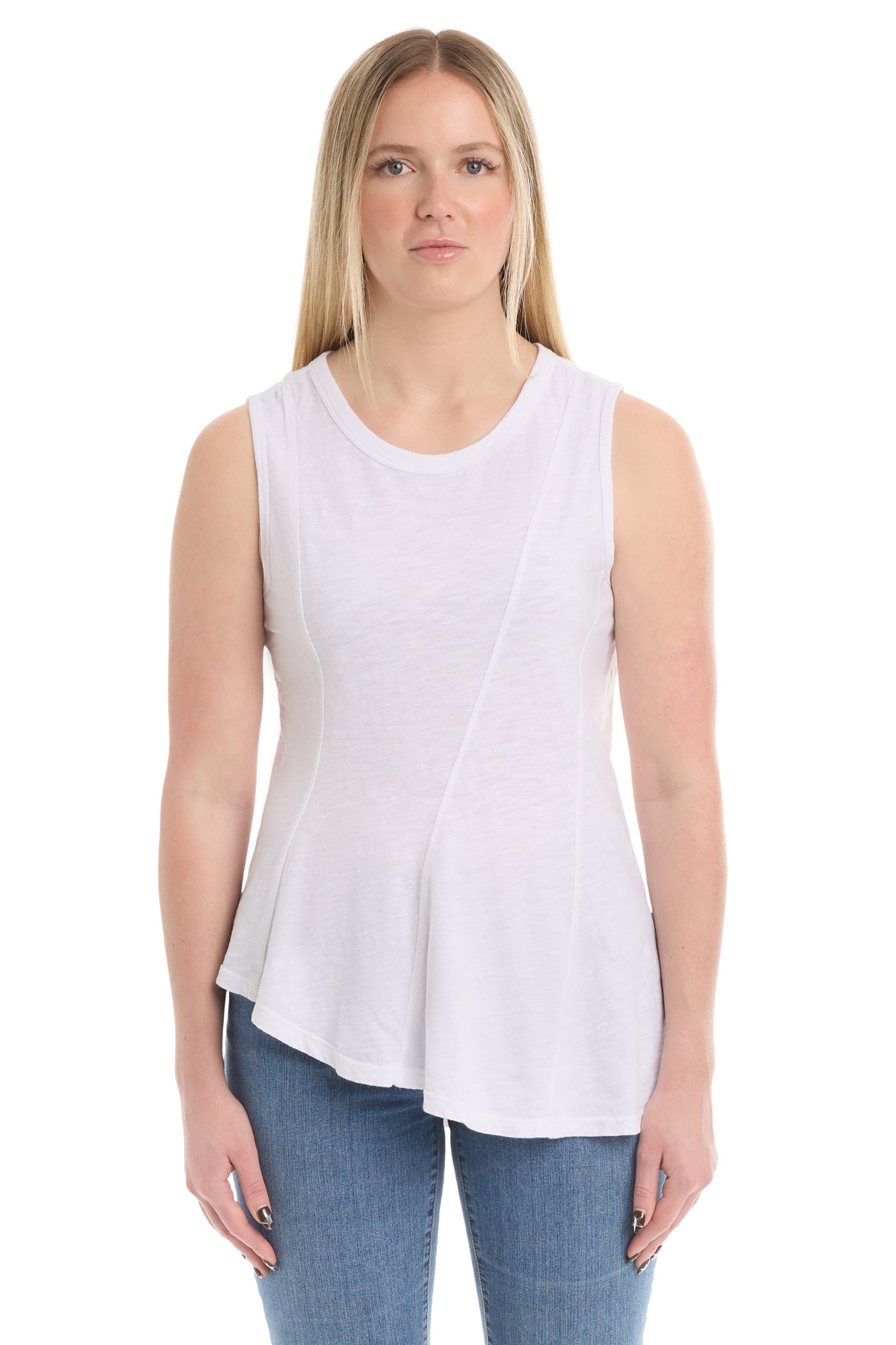 white top#color_white