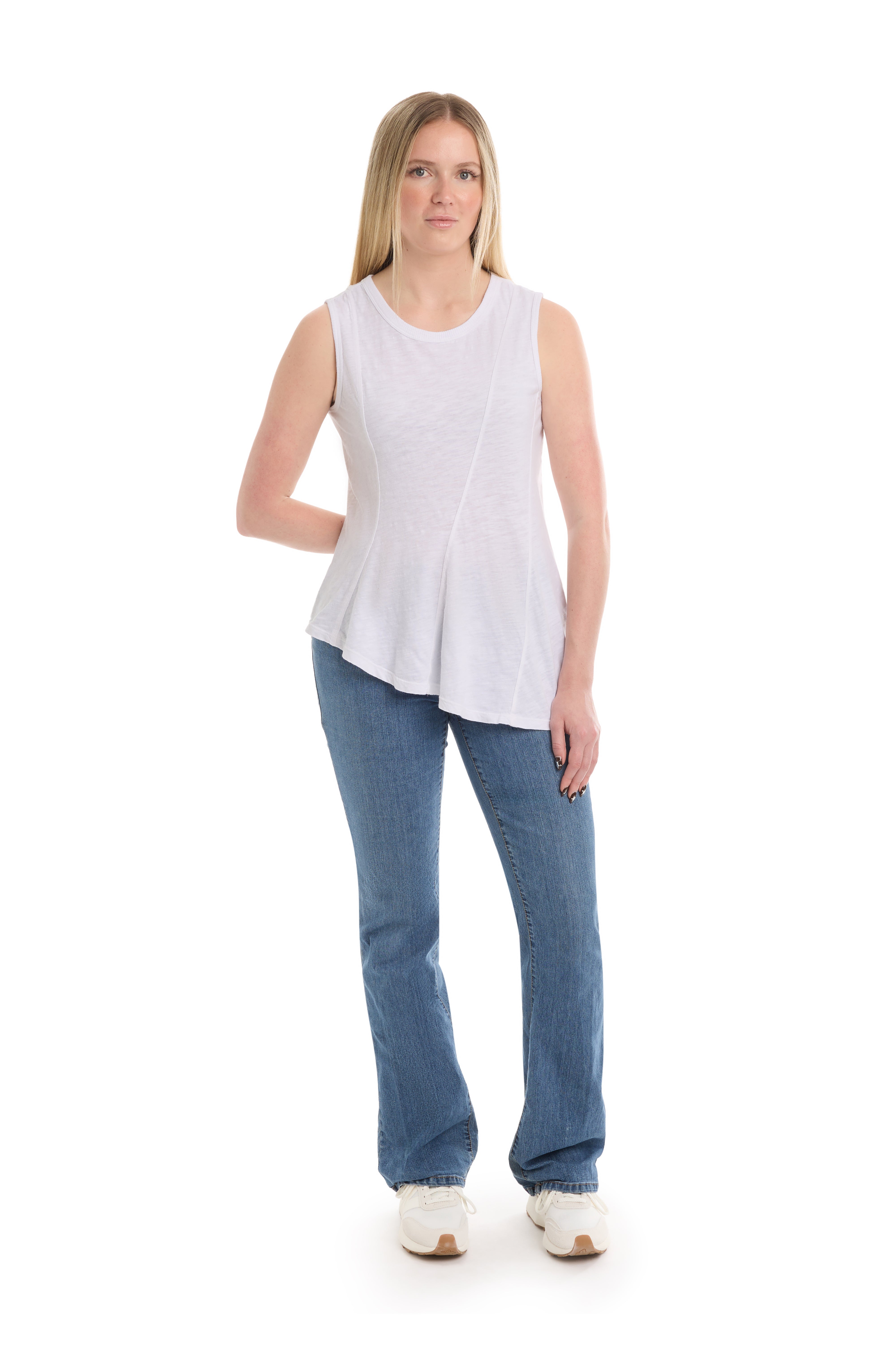 white top#color_white