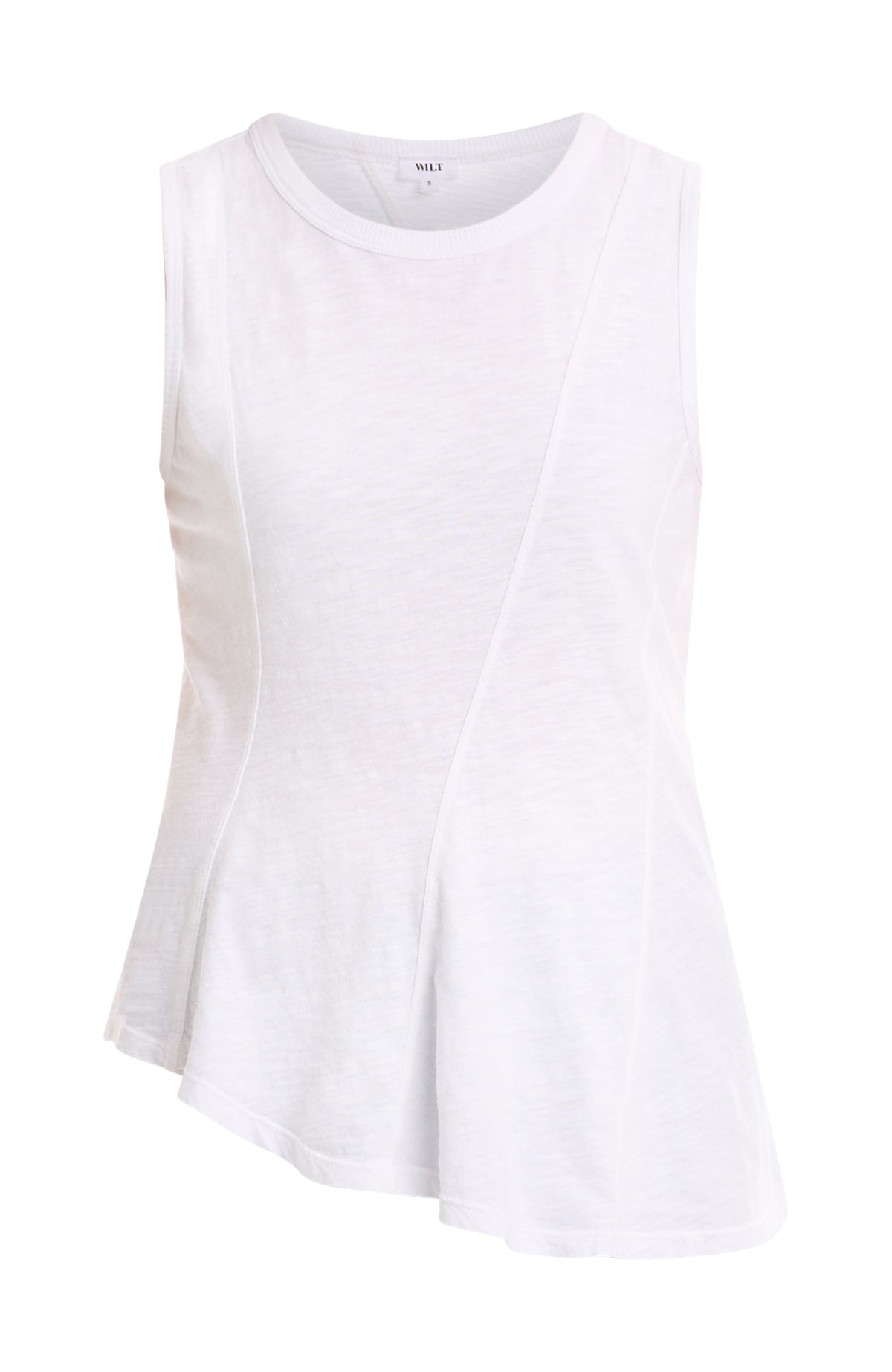 white top#color_white