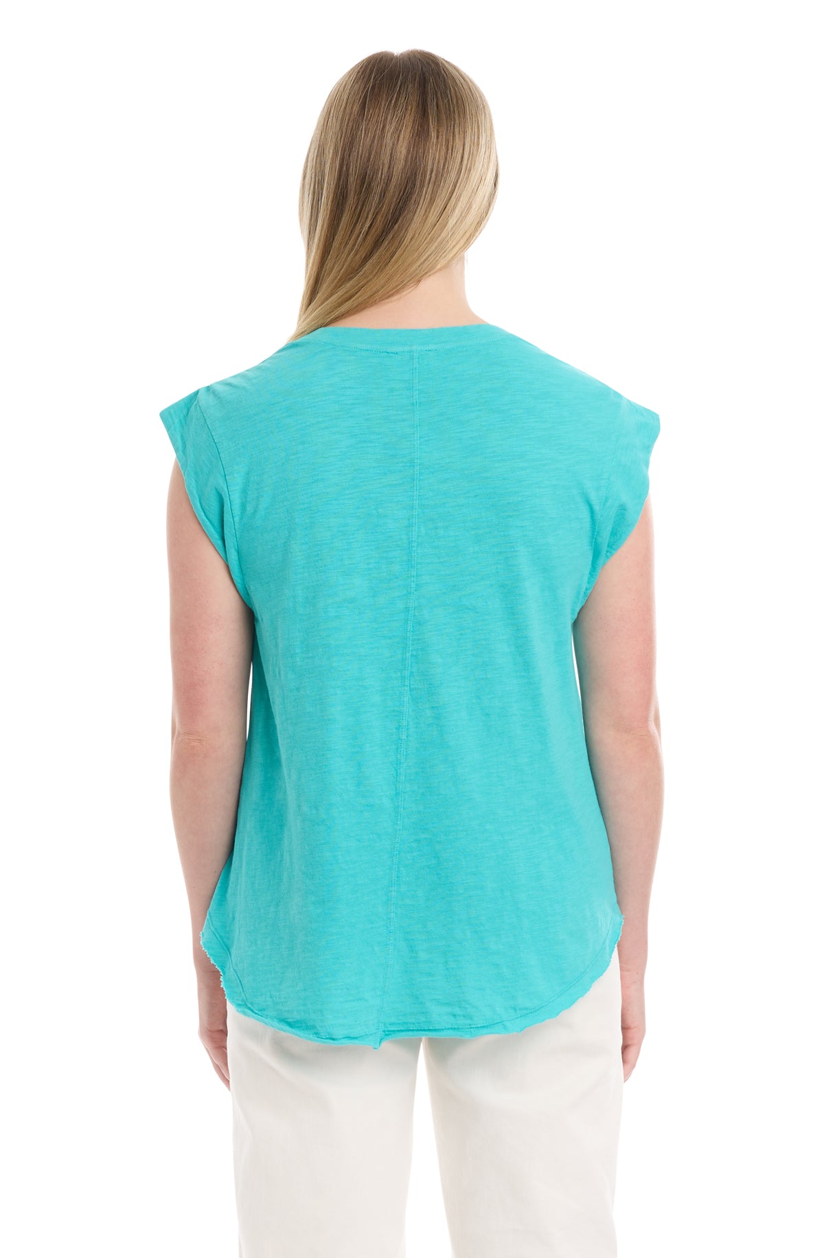 baltic top#color_baltic