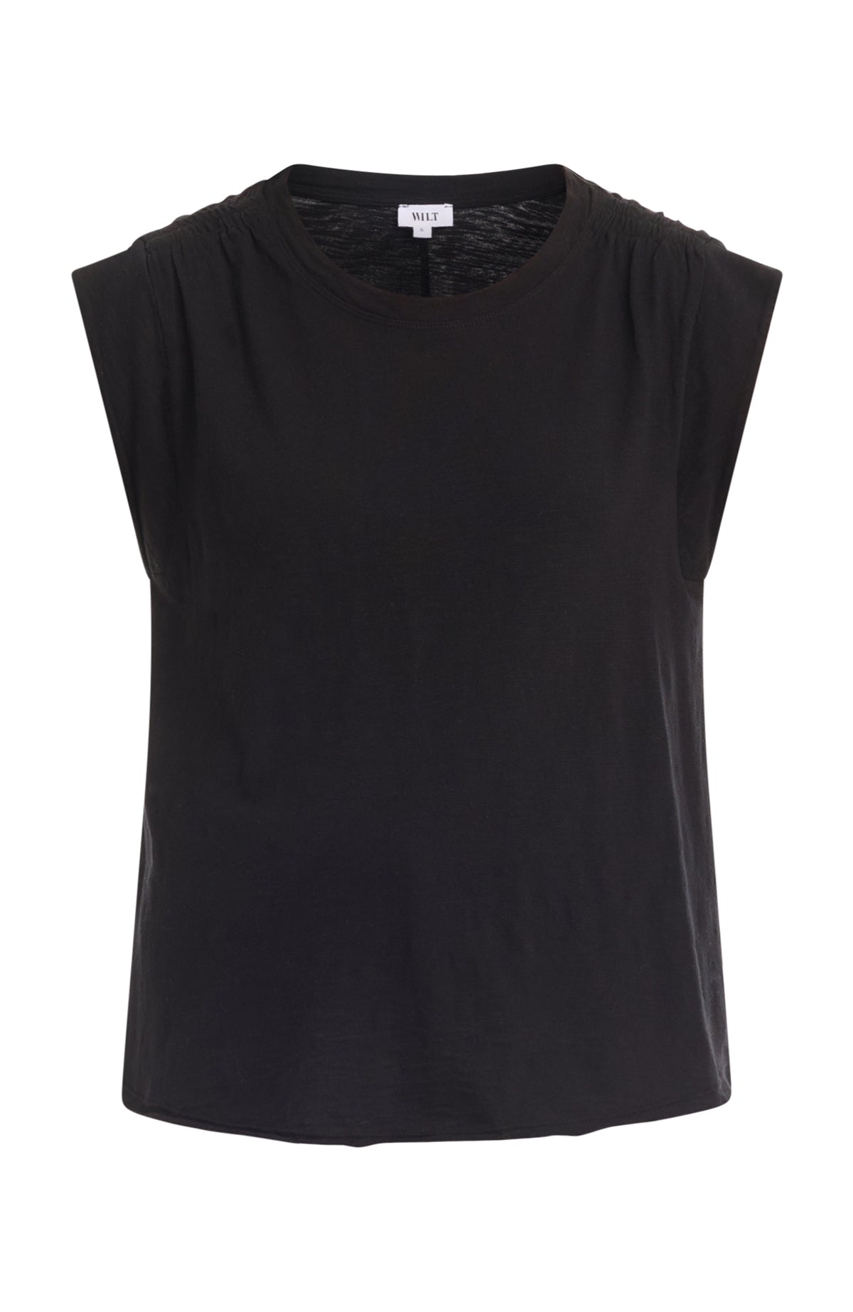 black top#color_black