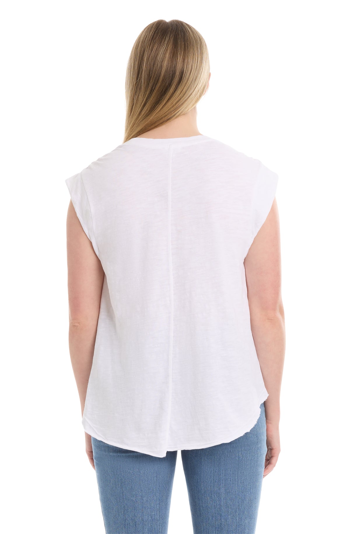 white top#color_white