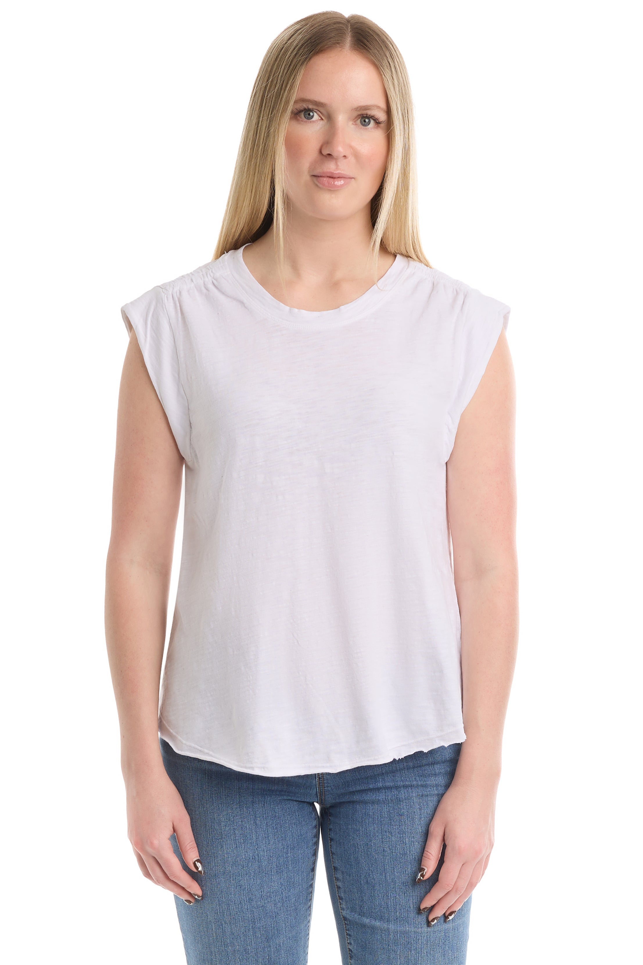 white top#color_white