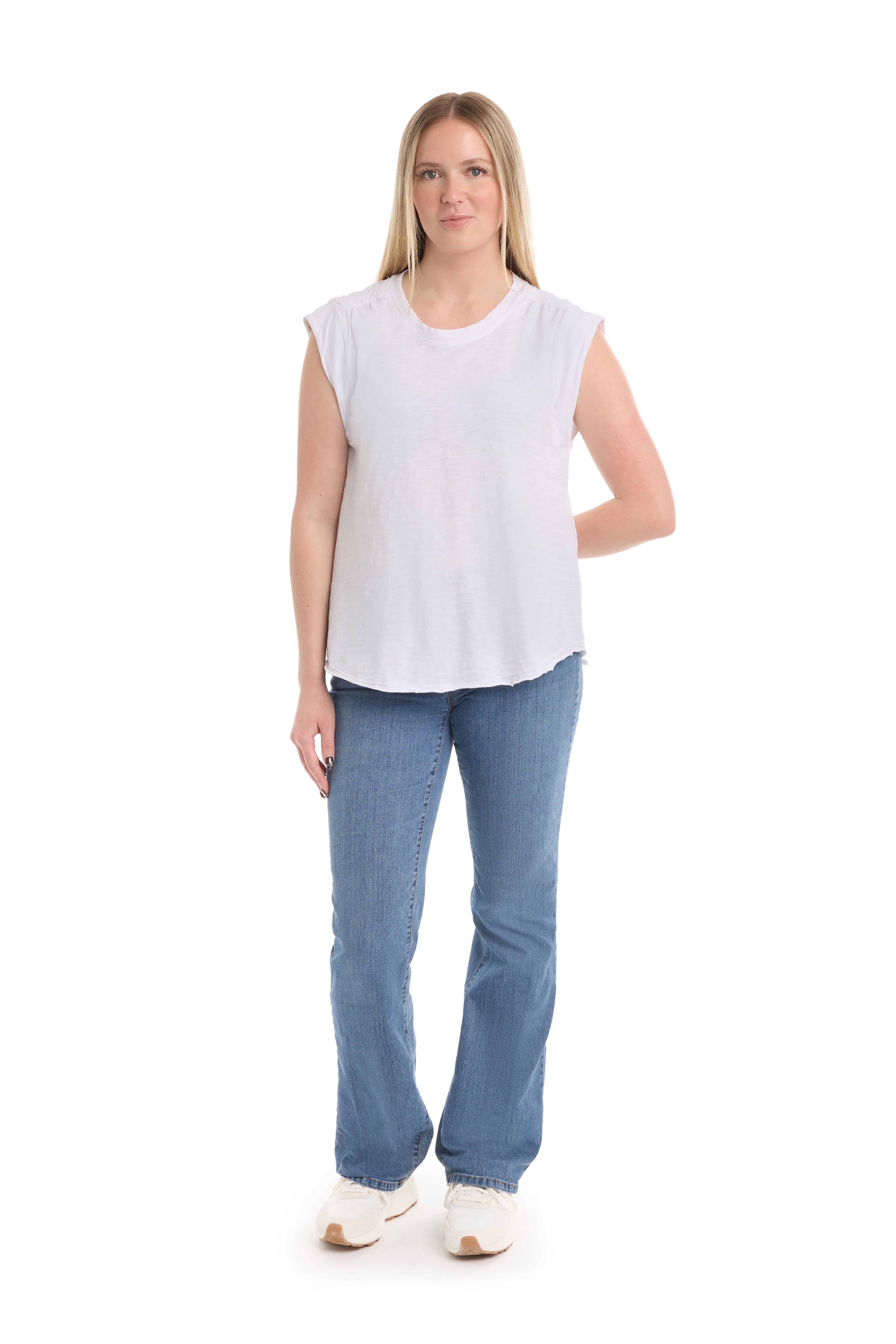 white top#color_white