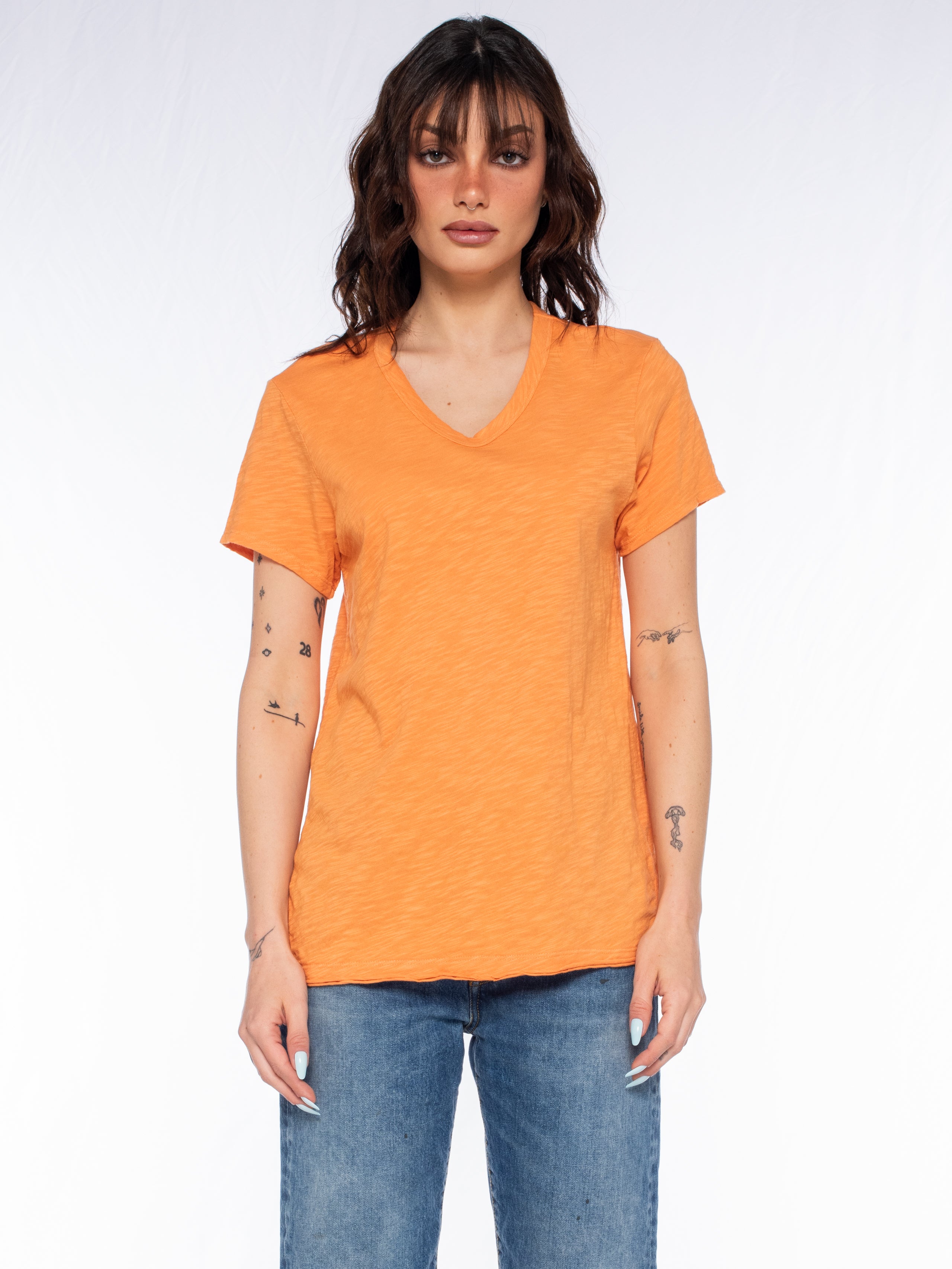 orange top#color_tangerine