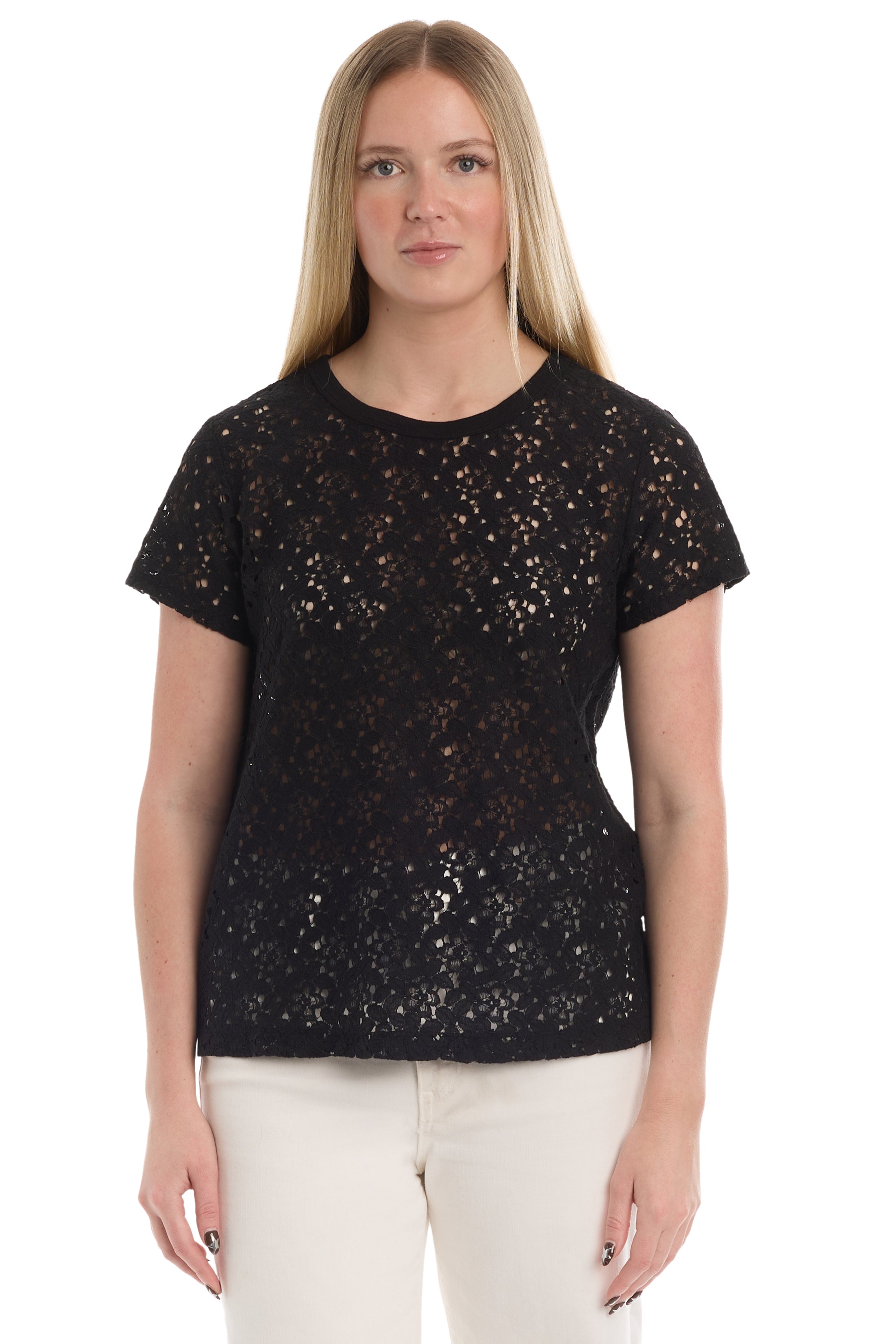 black top#color_black