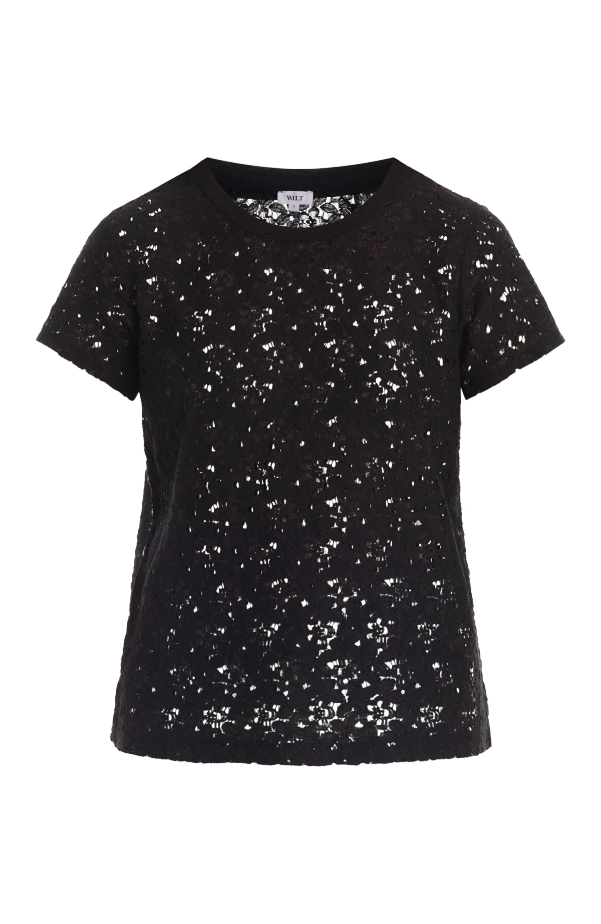 black top#color_black