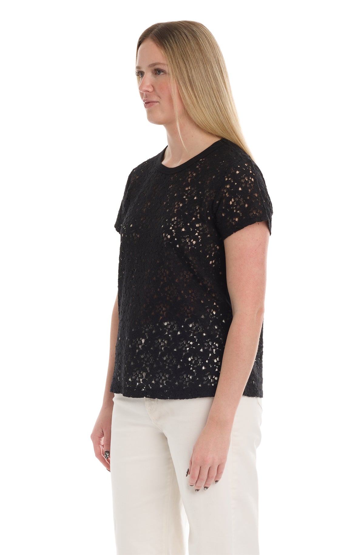 black top#color_black
