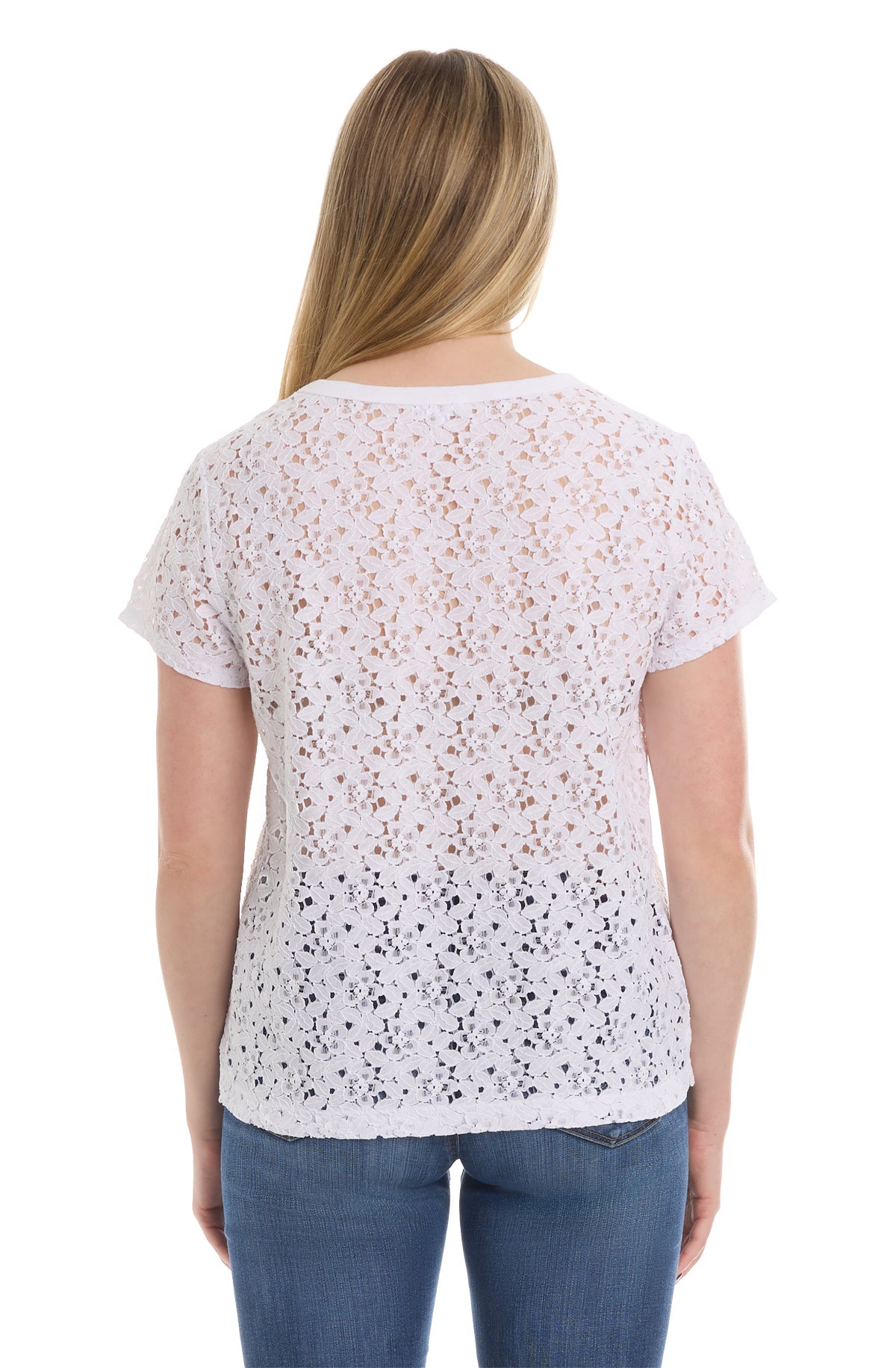 white top#color_white