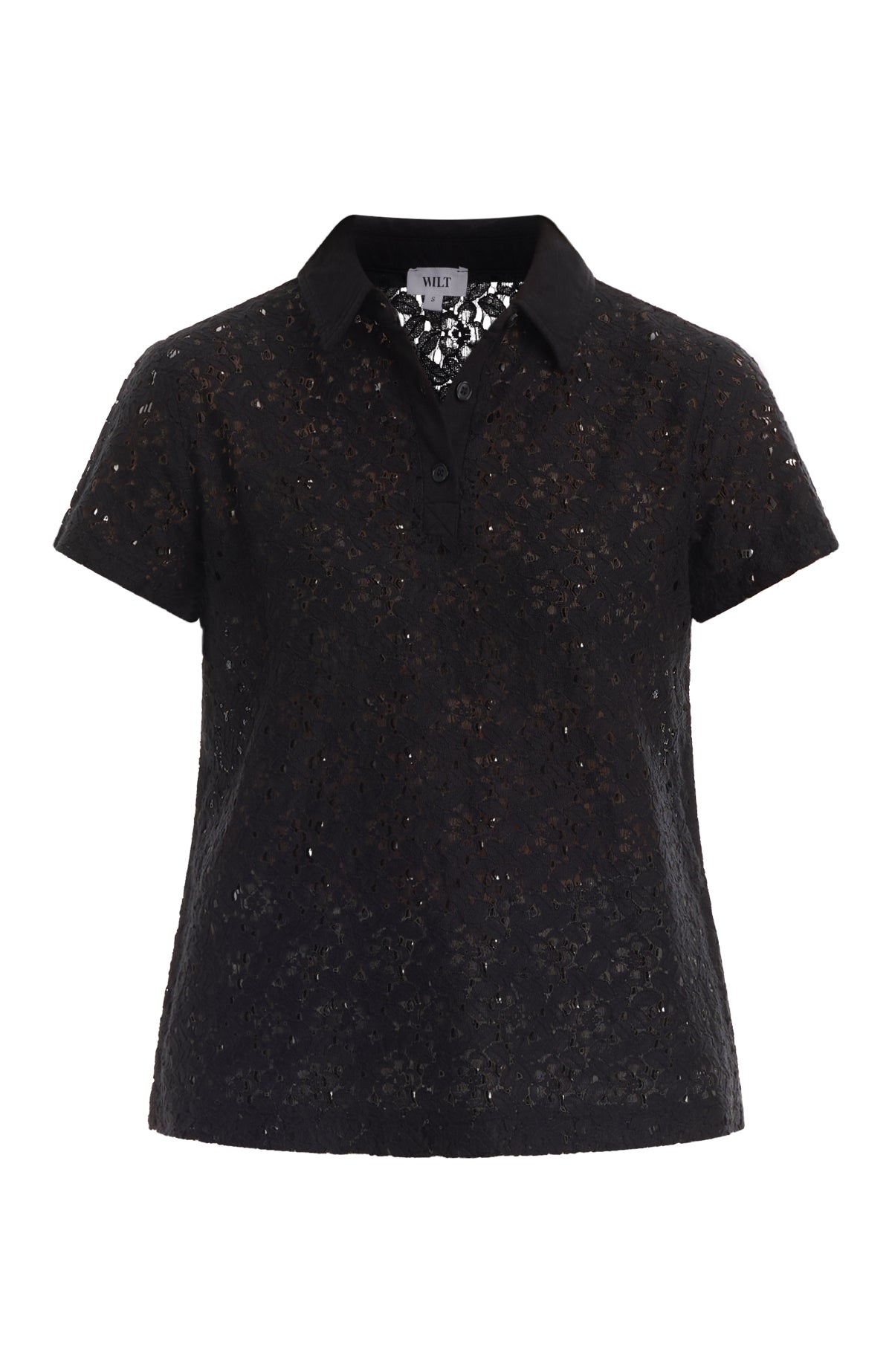black top#color_black