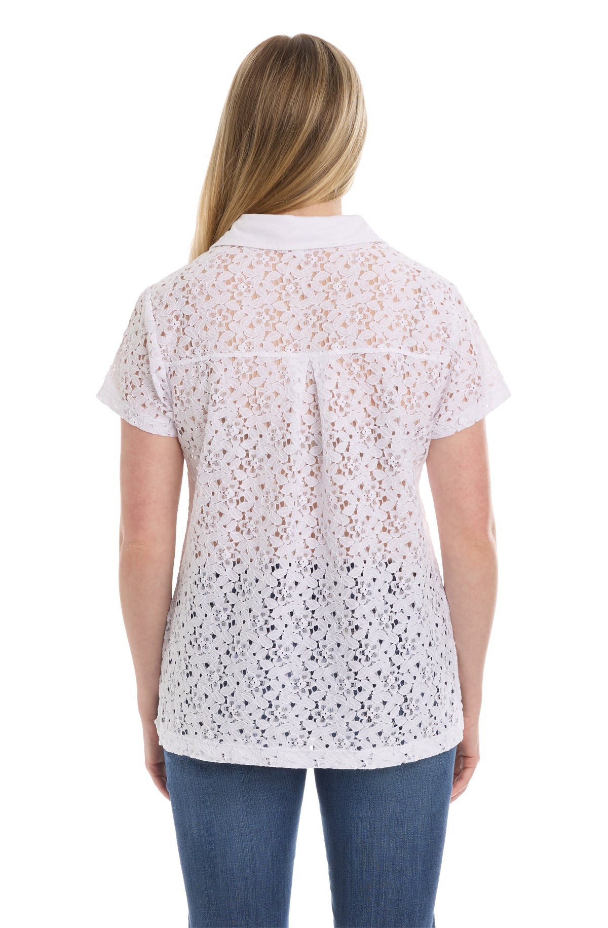 white top#color_white