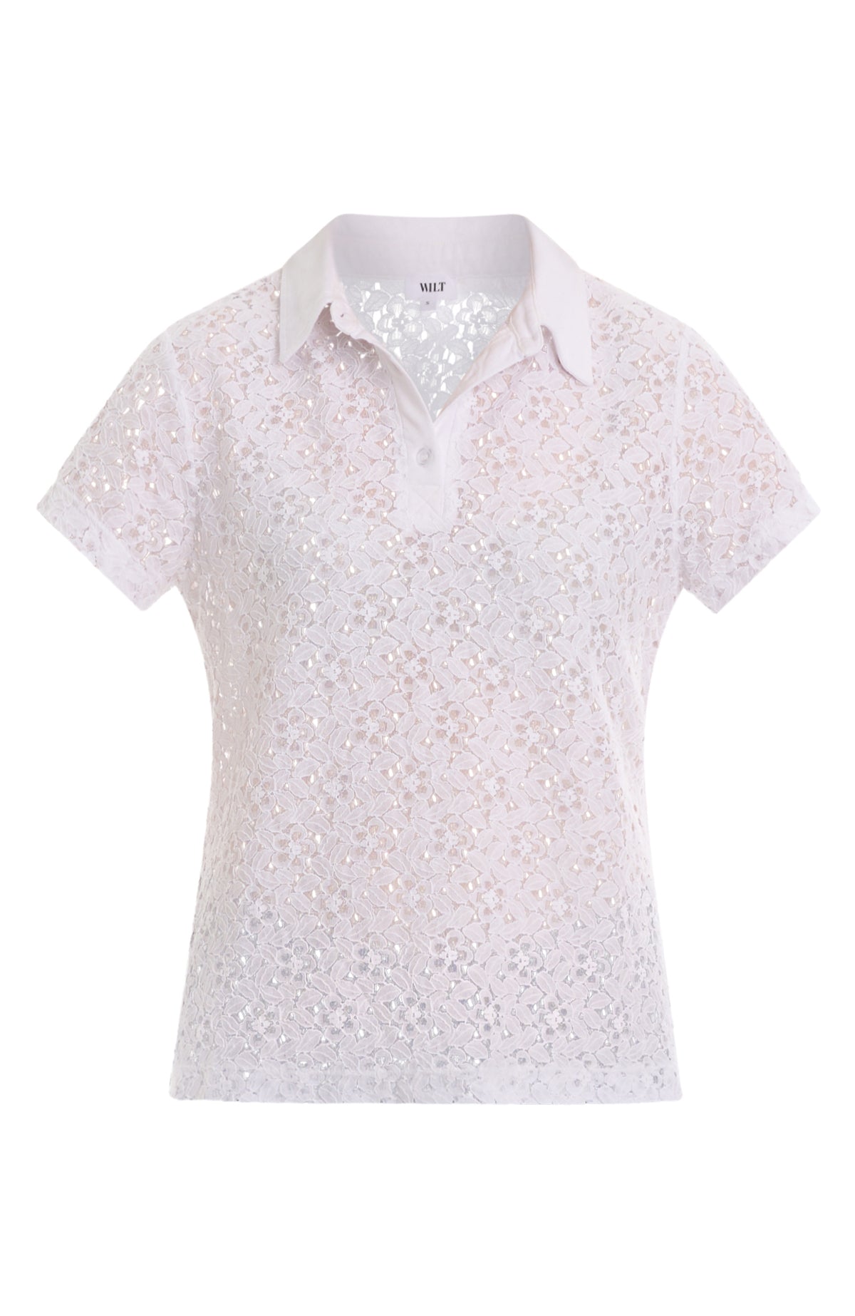 white top#color_white