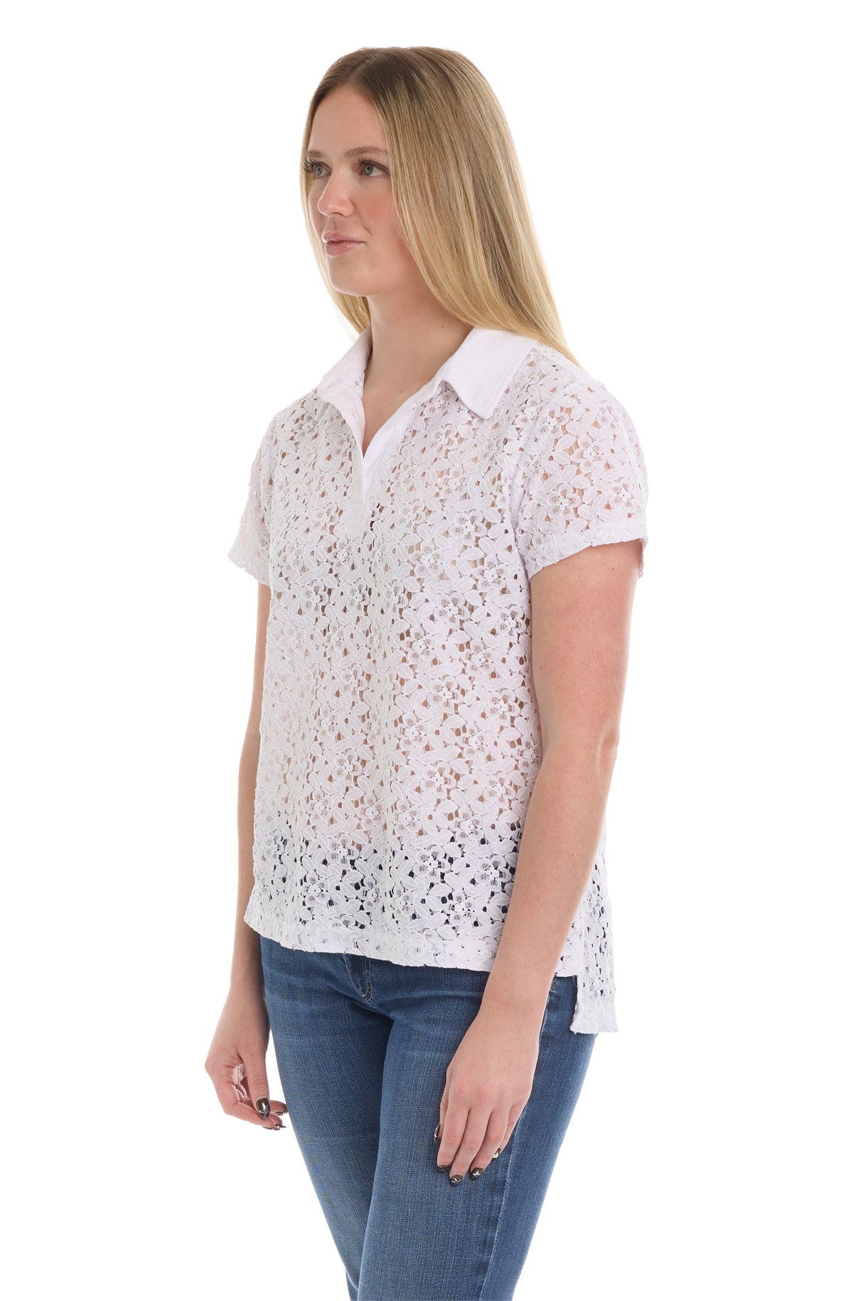 white top#color_white