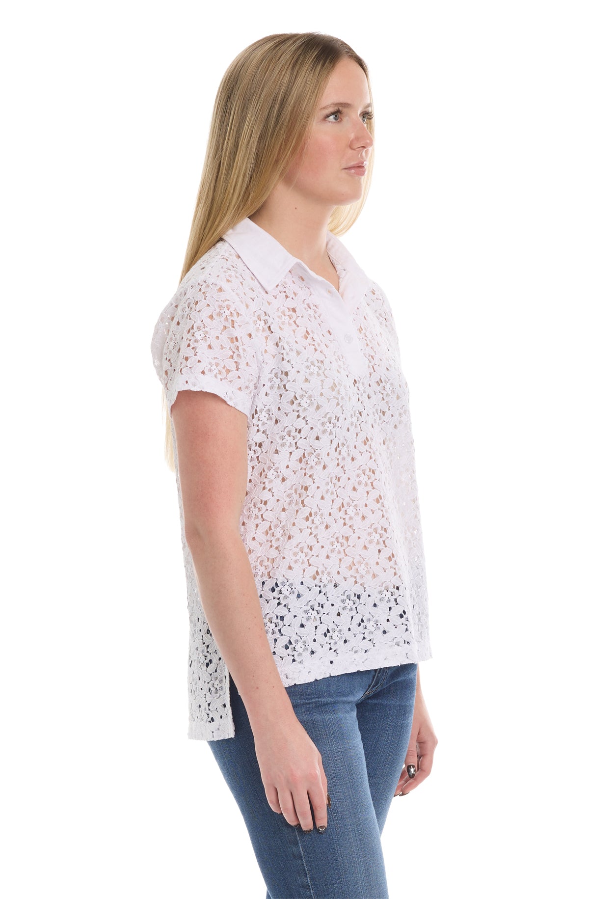 white top#color_white