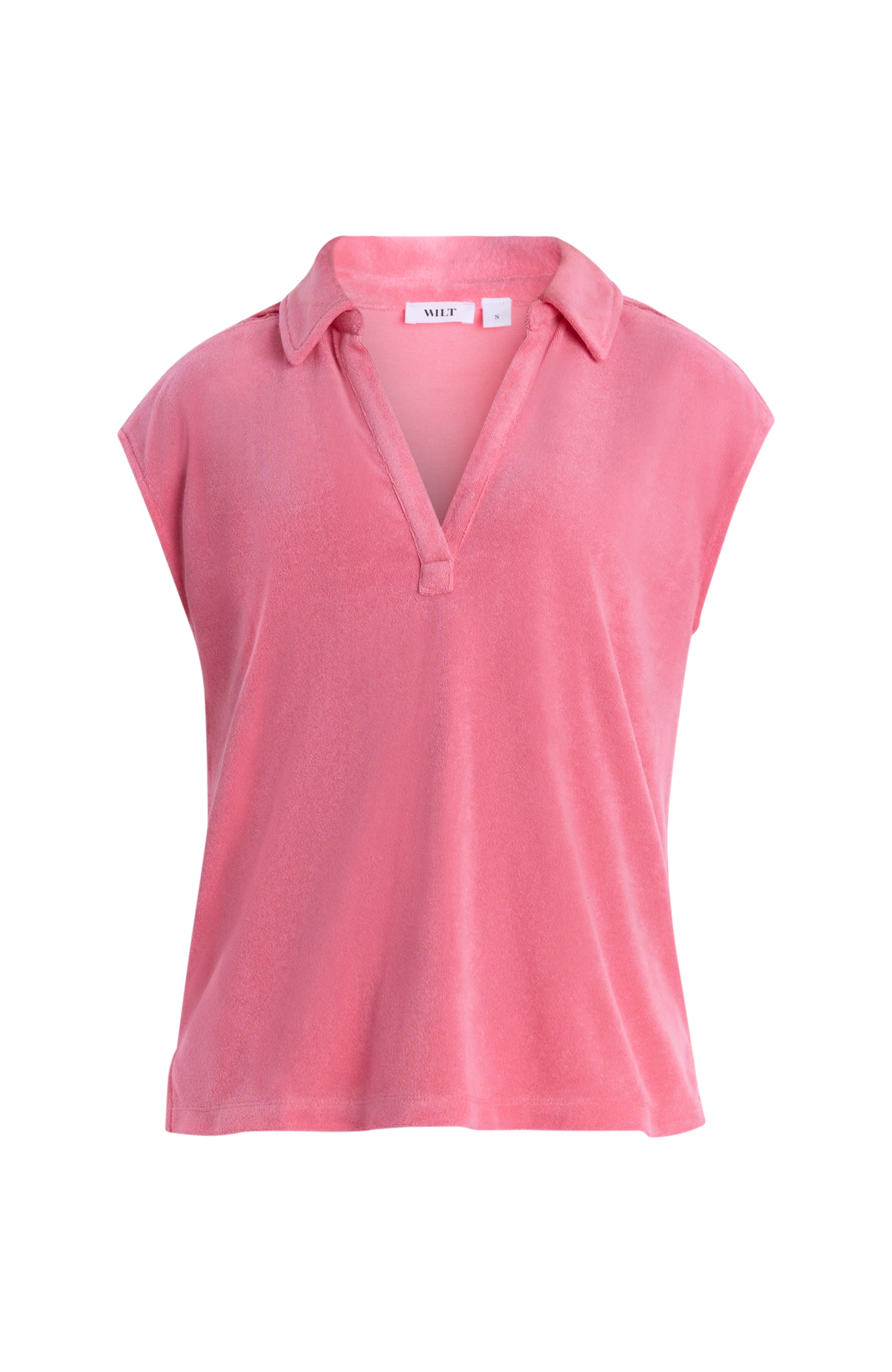 pink lemonade top#color_pink lemonade