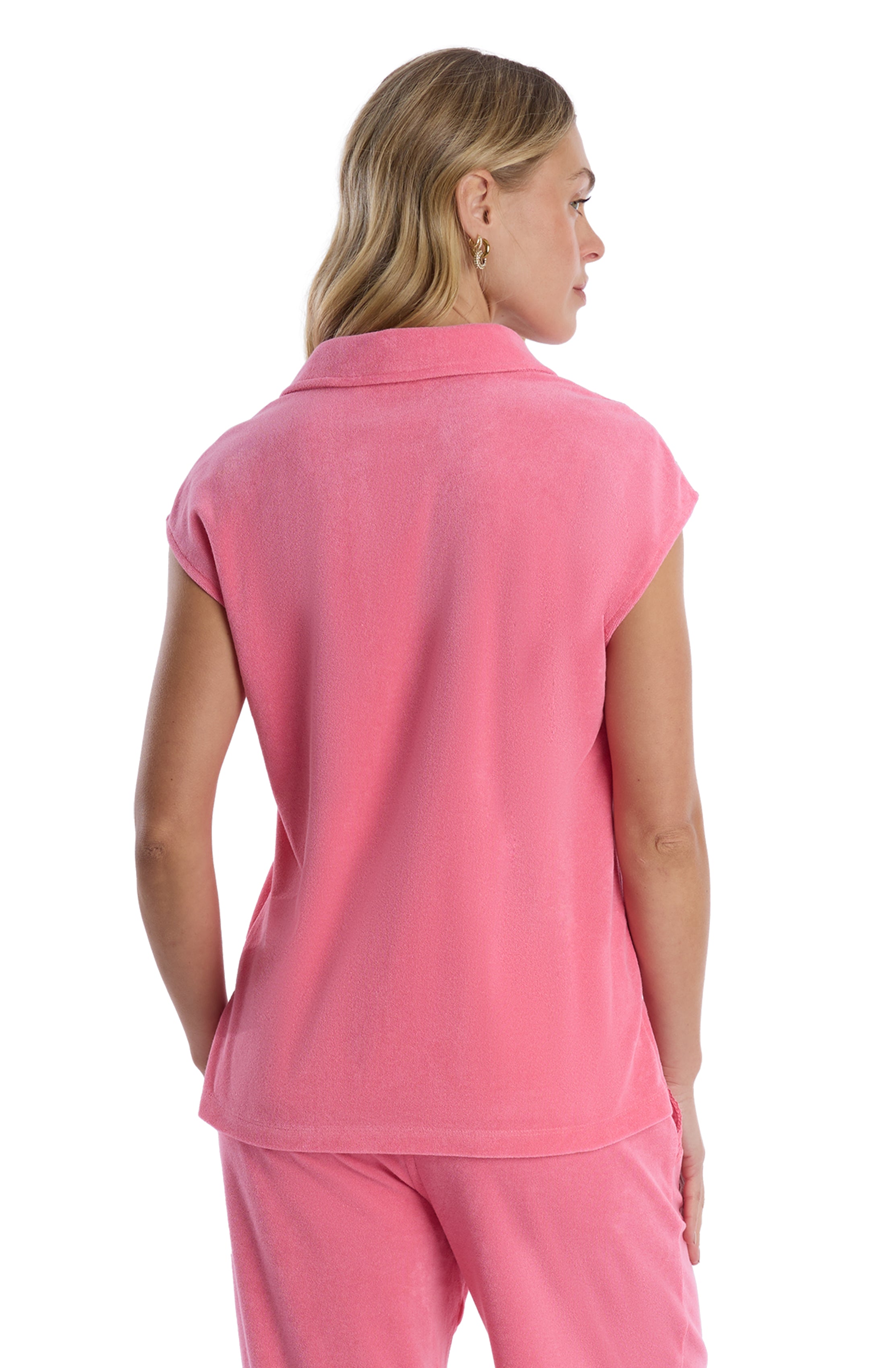 pink lemonade top#color_pink lemonade